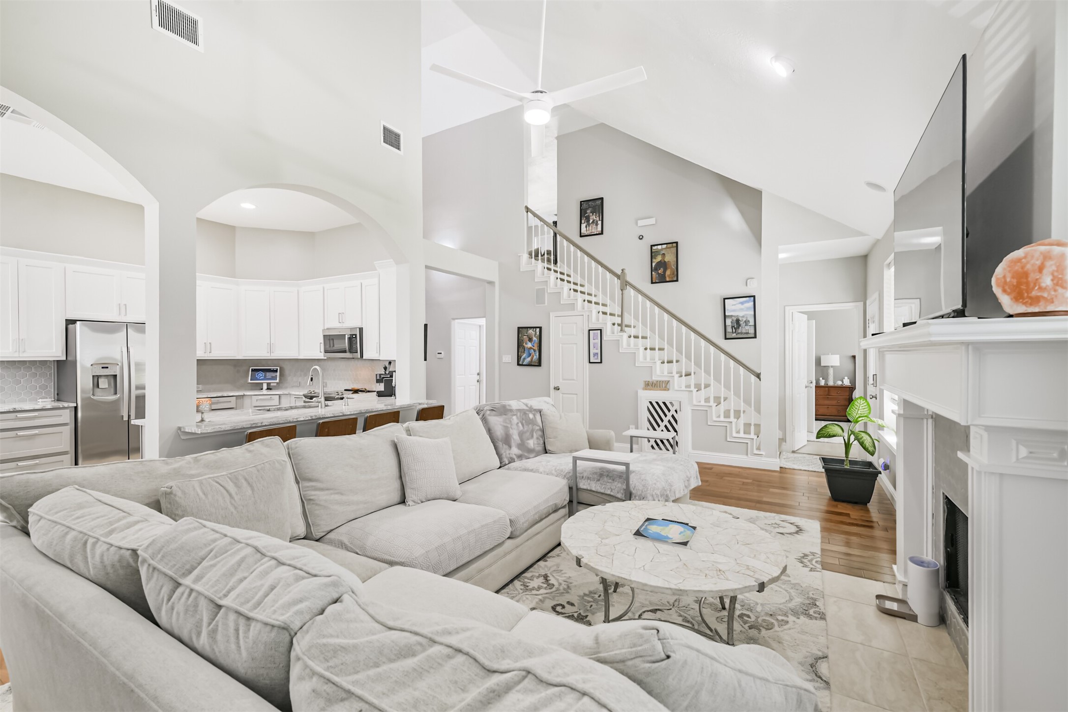 20606 White Berry Court Property Photo 8
