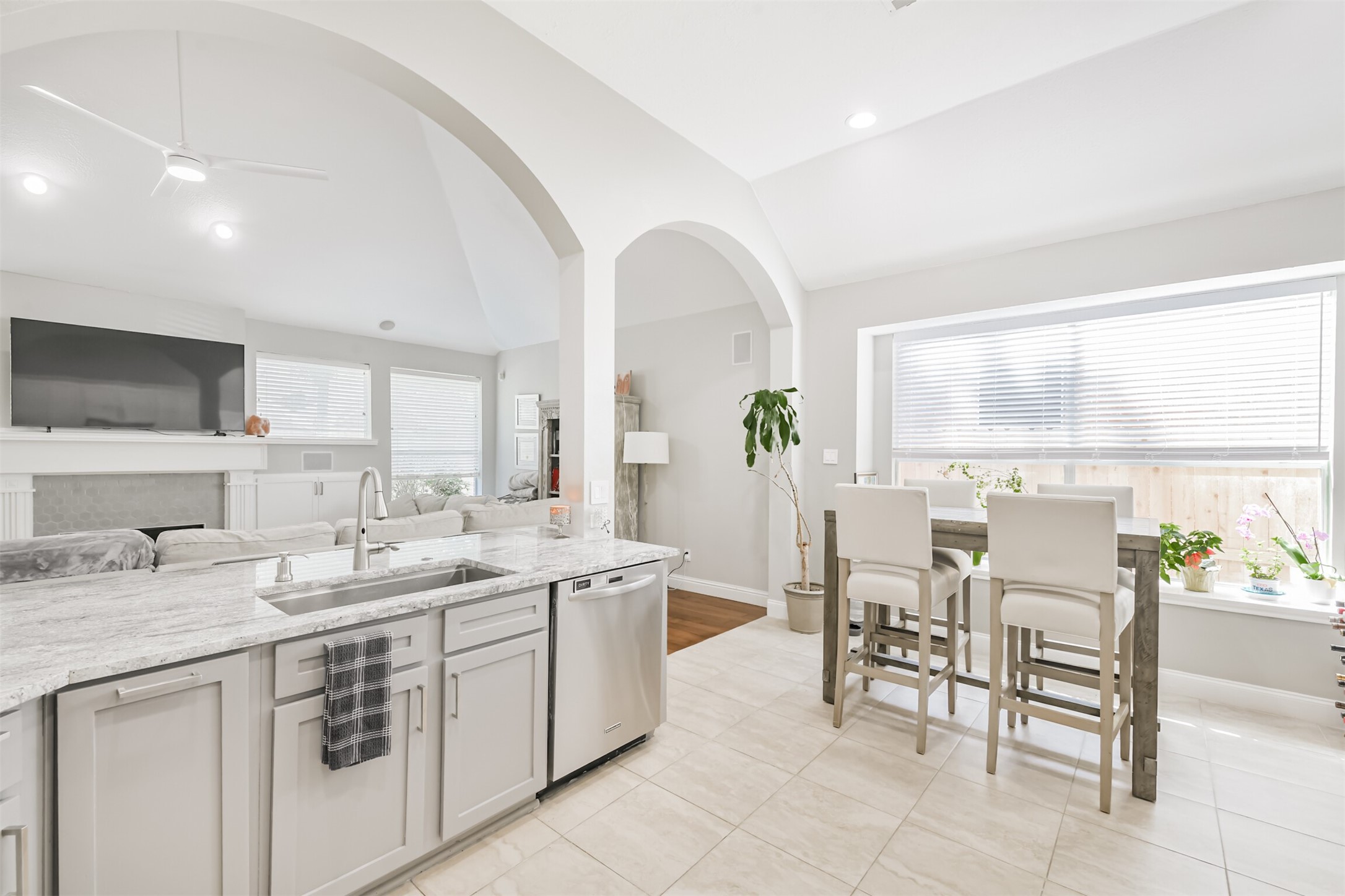 20606 White Berry Court Property Photo 13