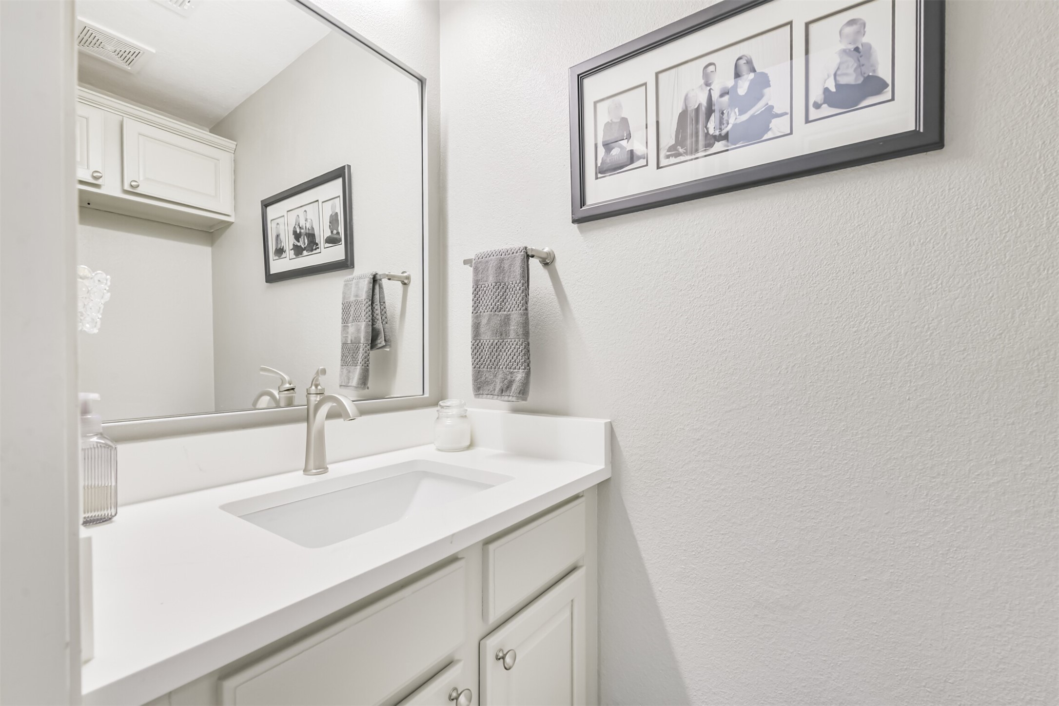 20606 White Berry Court Property Photo 16