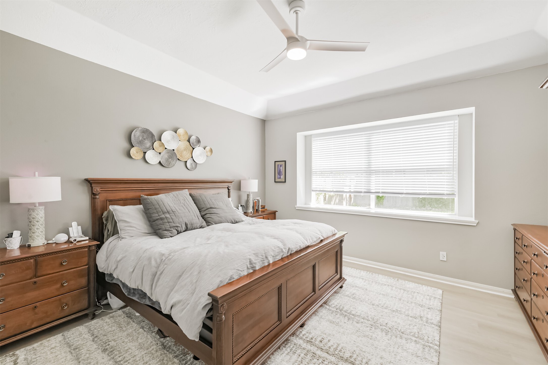 20606 White Berry Court Property Photo 17
