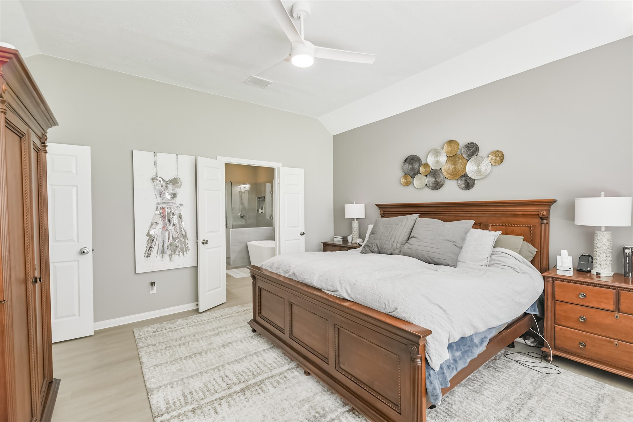 20606 White Berry Court Property Photo 18