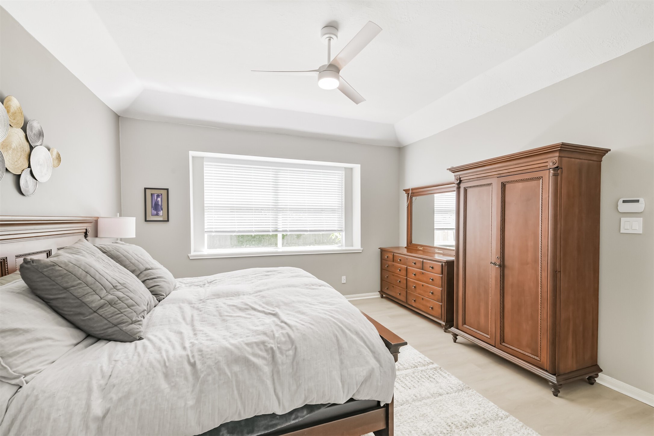 20606 White Berry Court Property Photo 19