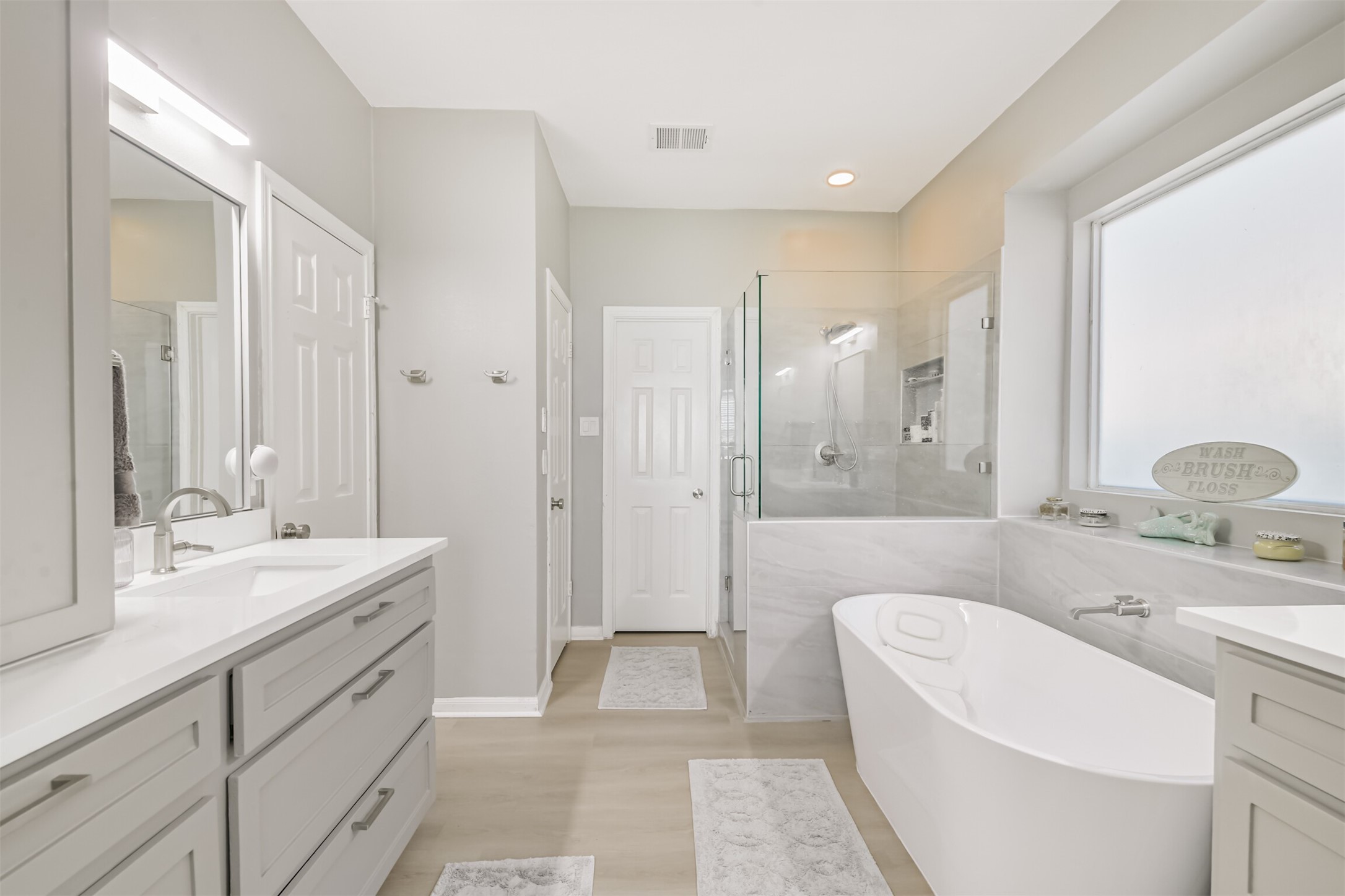 20606 White Berry Court Property Photo 20