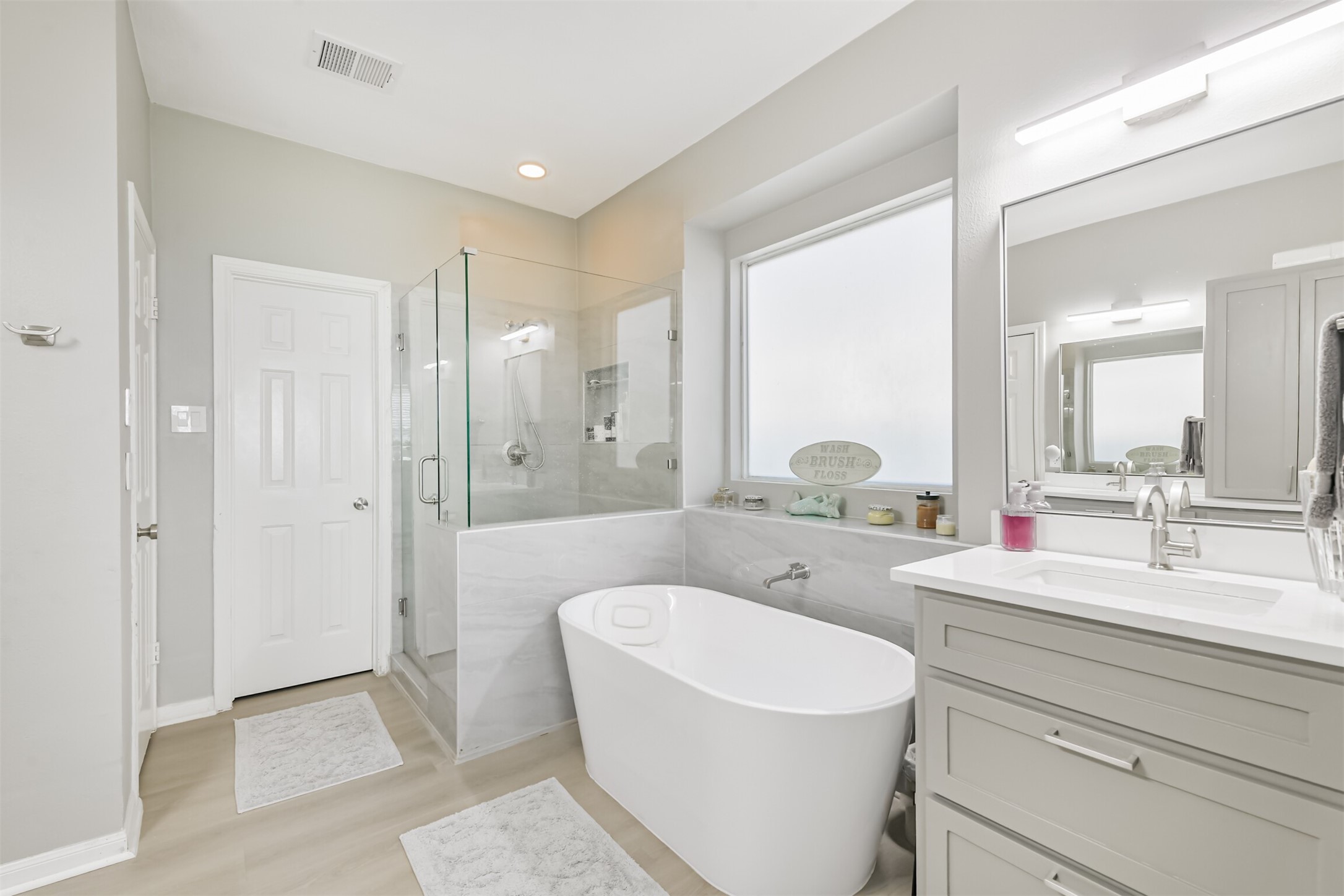 20606 White Berry Court Property Photo 21