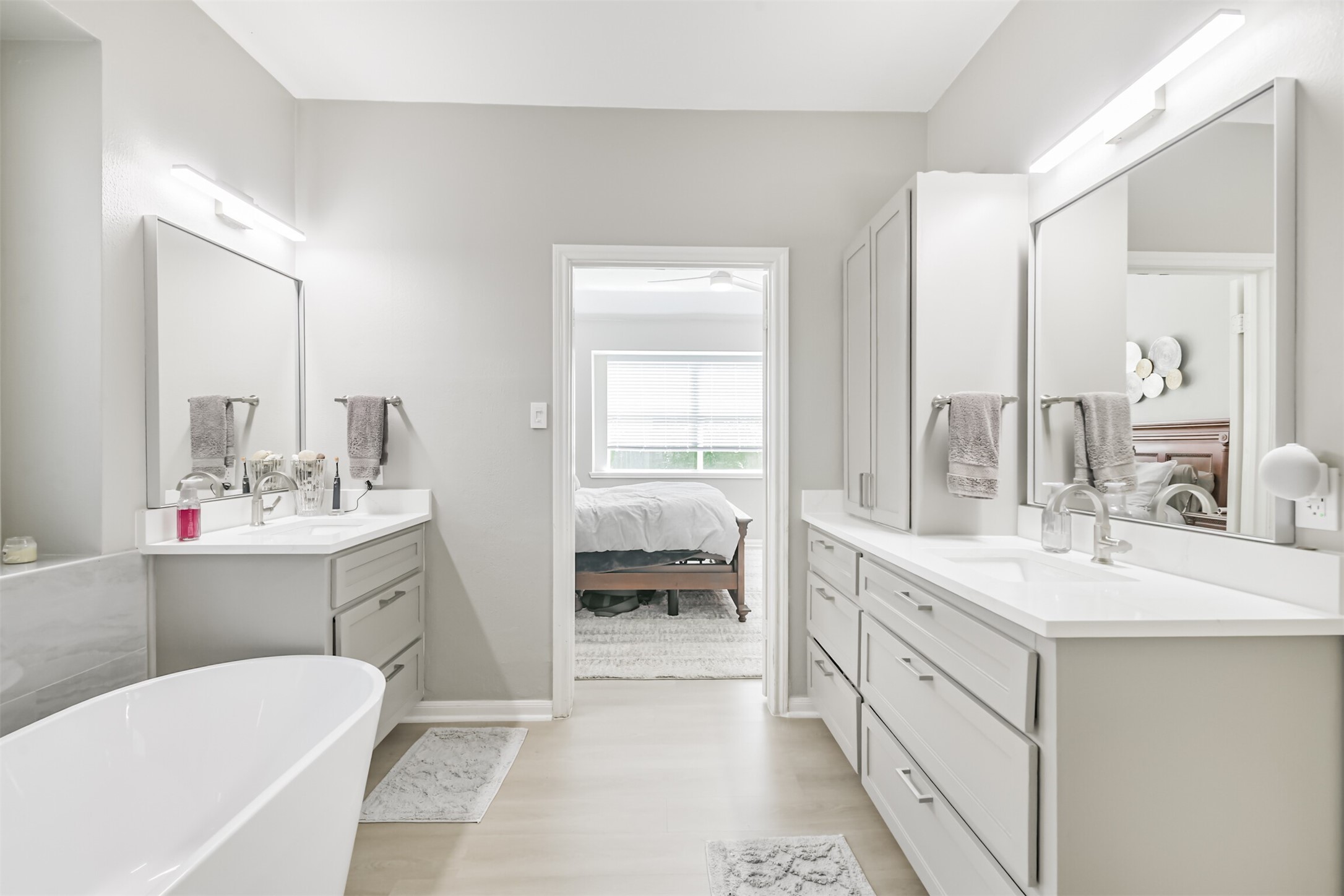 20606 White Berry Court Property Photo 23