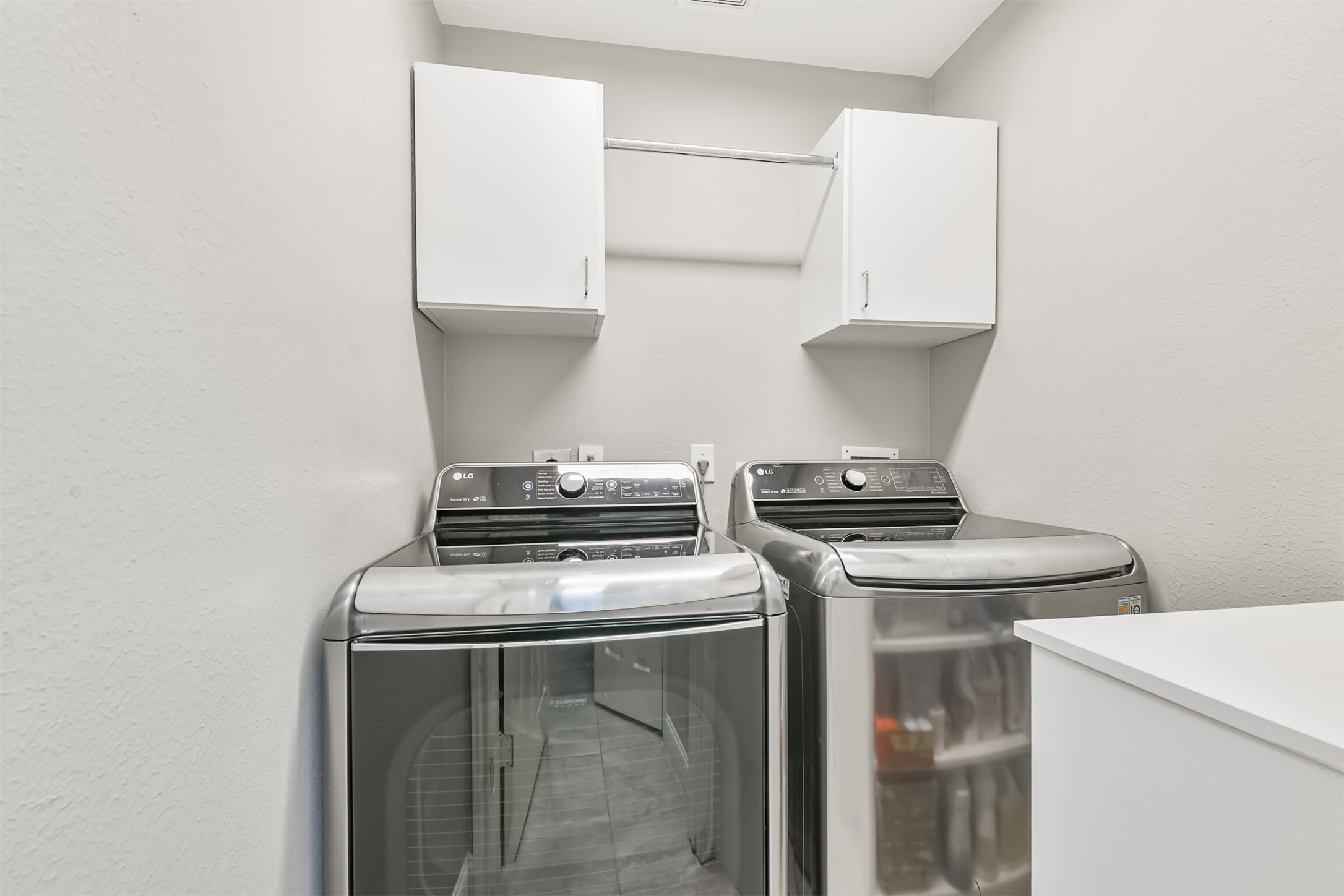 20606 White Berry Court Property Photo 26