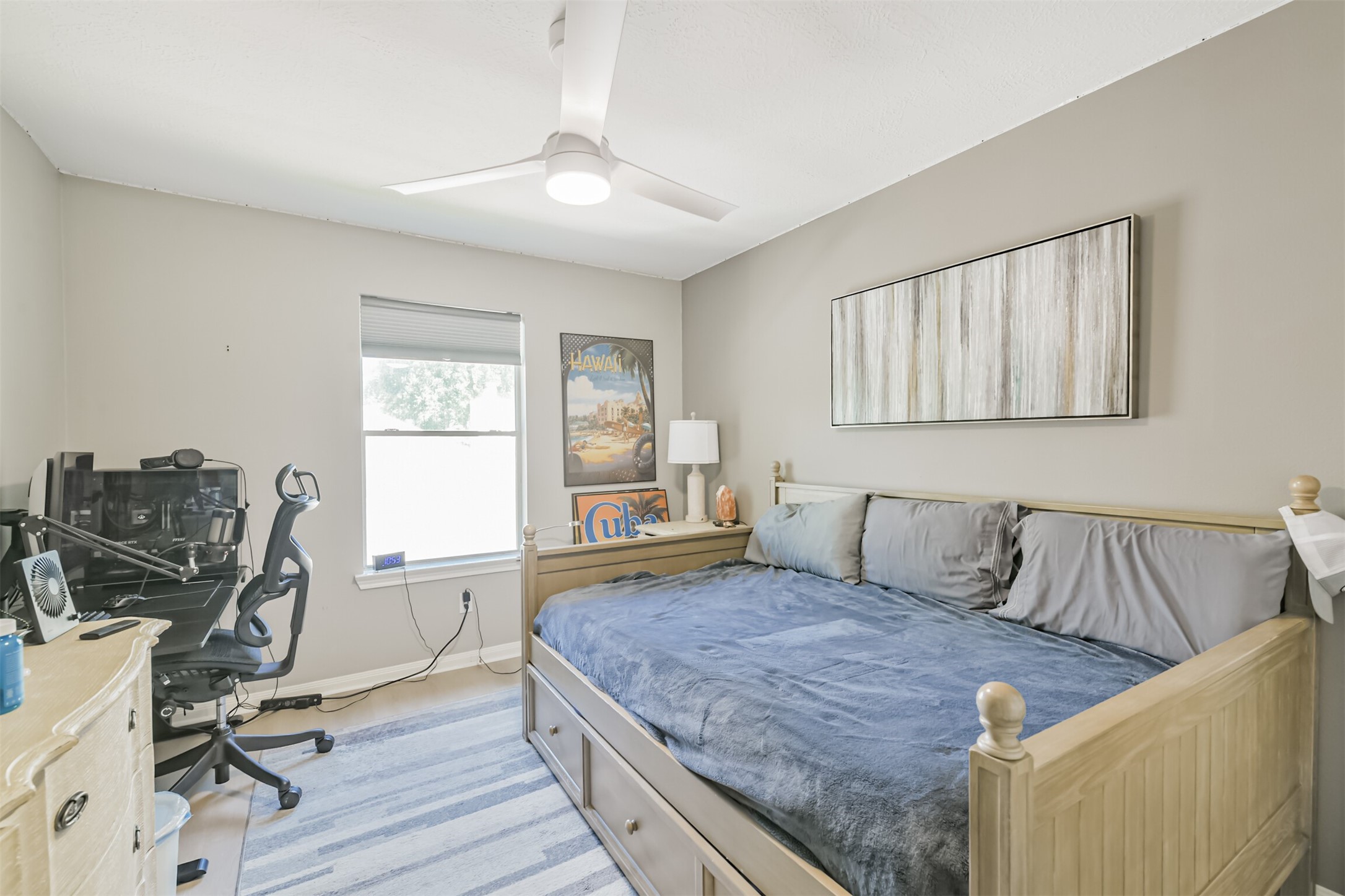 20606 White Berry Court Property Photo 27
