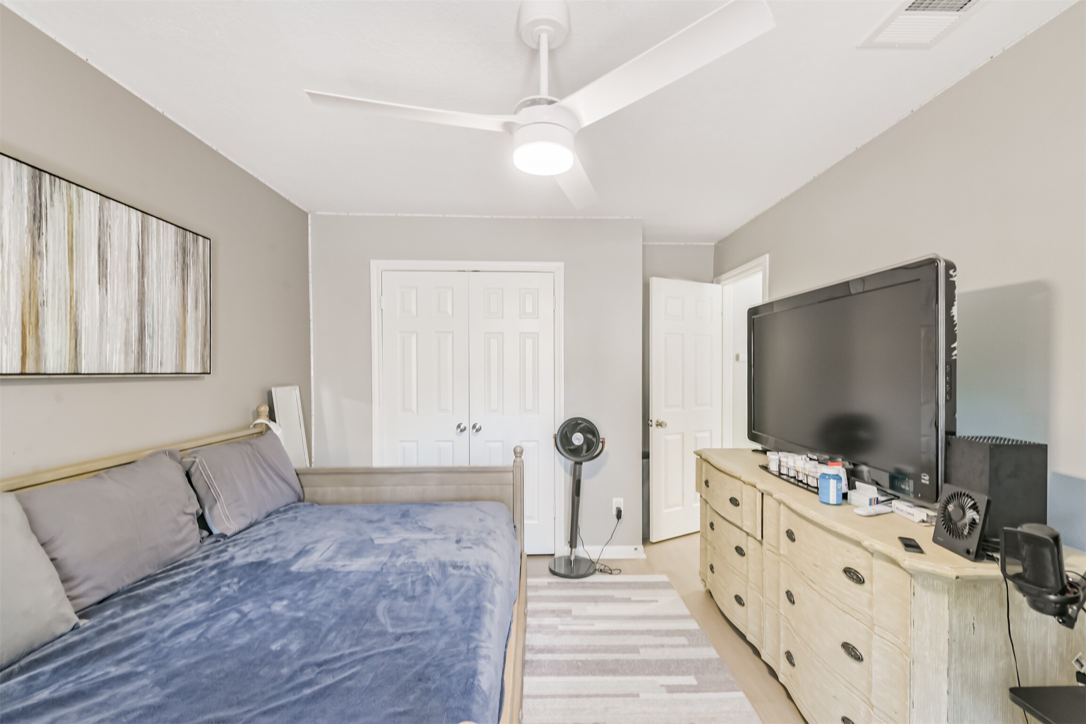 20606 White Berry Court Property Photo 28