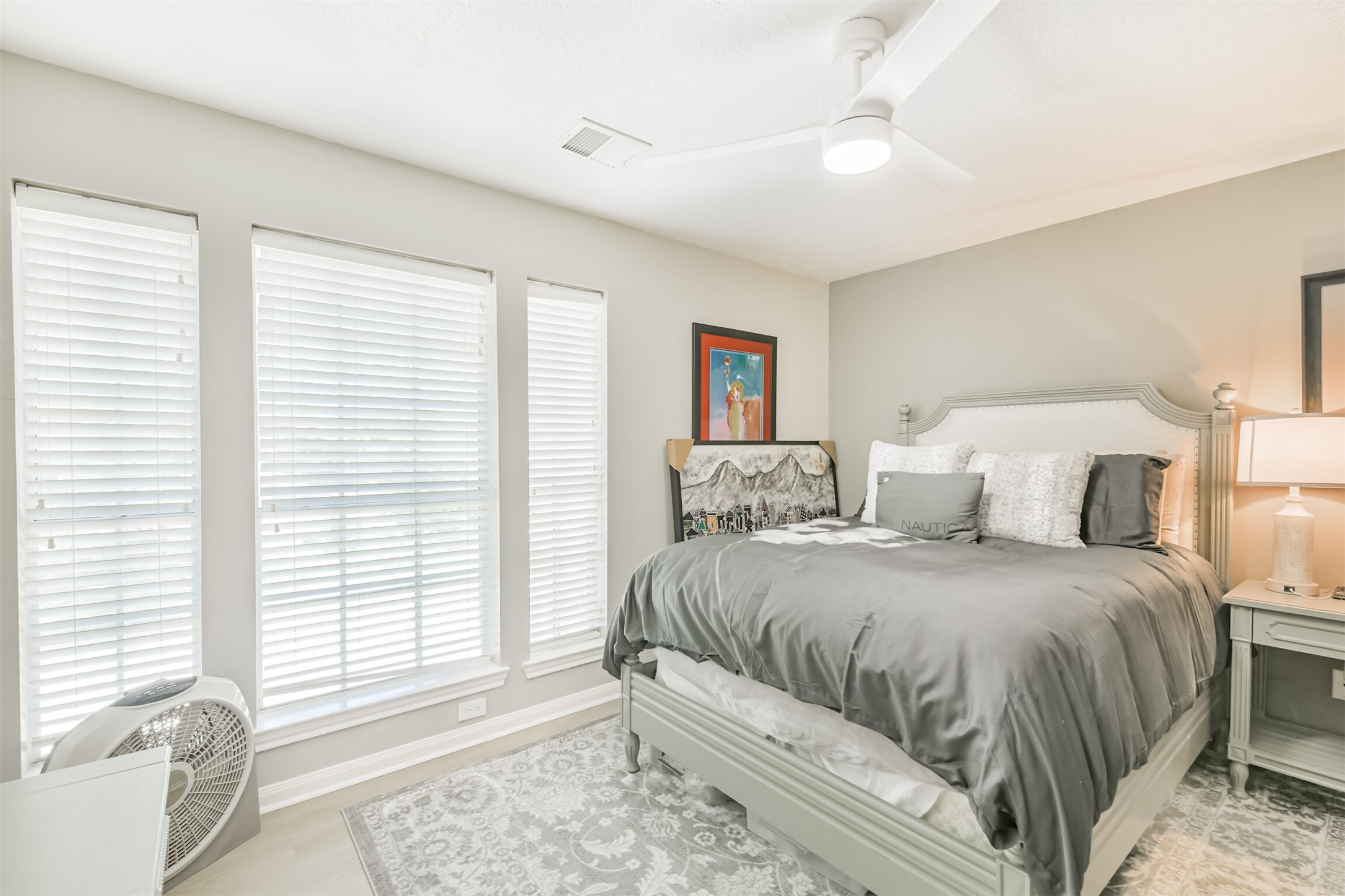 20606 White Berry Court Property Photo 33