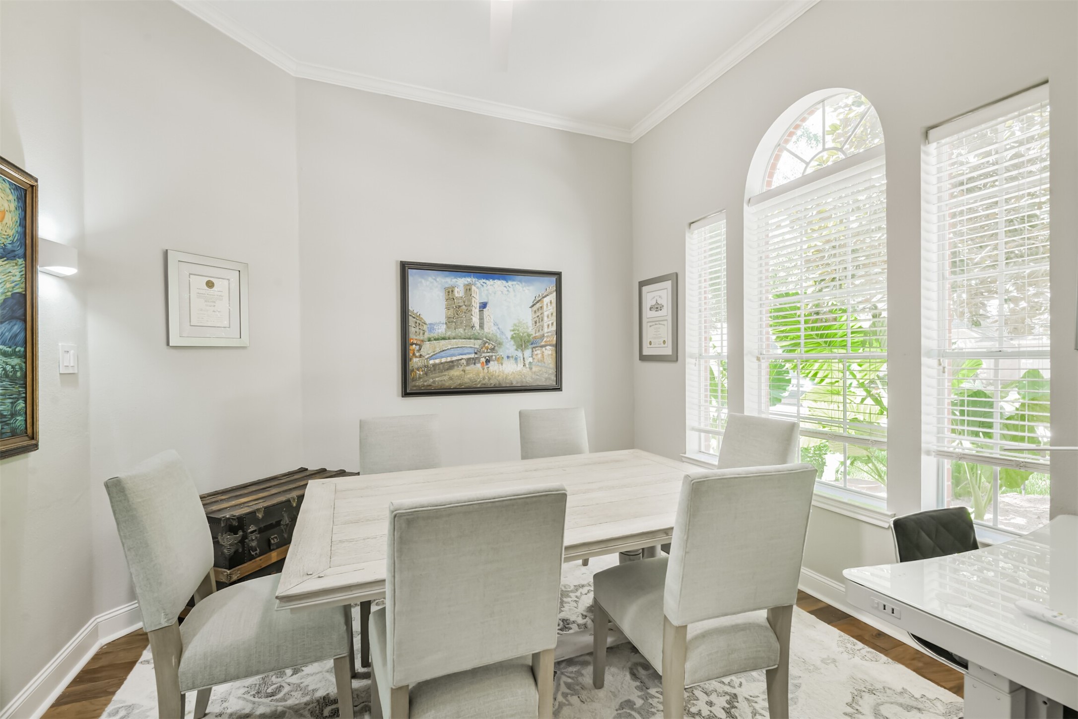 20606 White Berry Court Property Photo 35