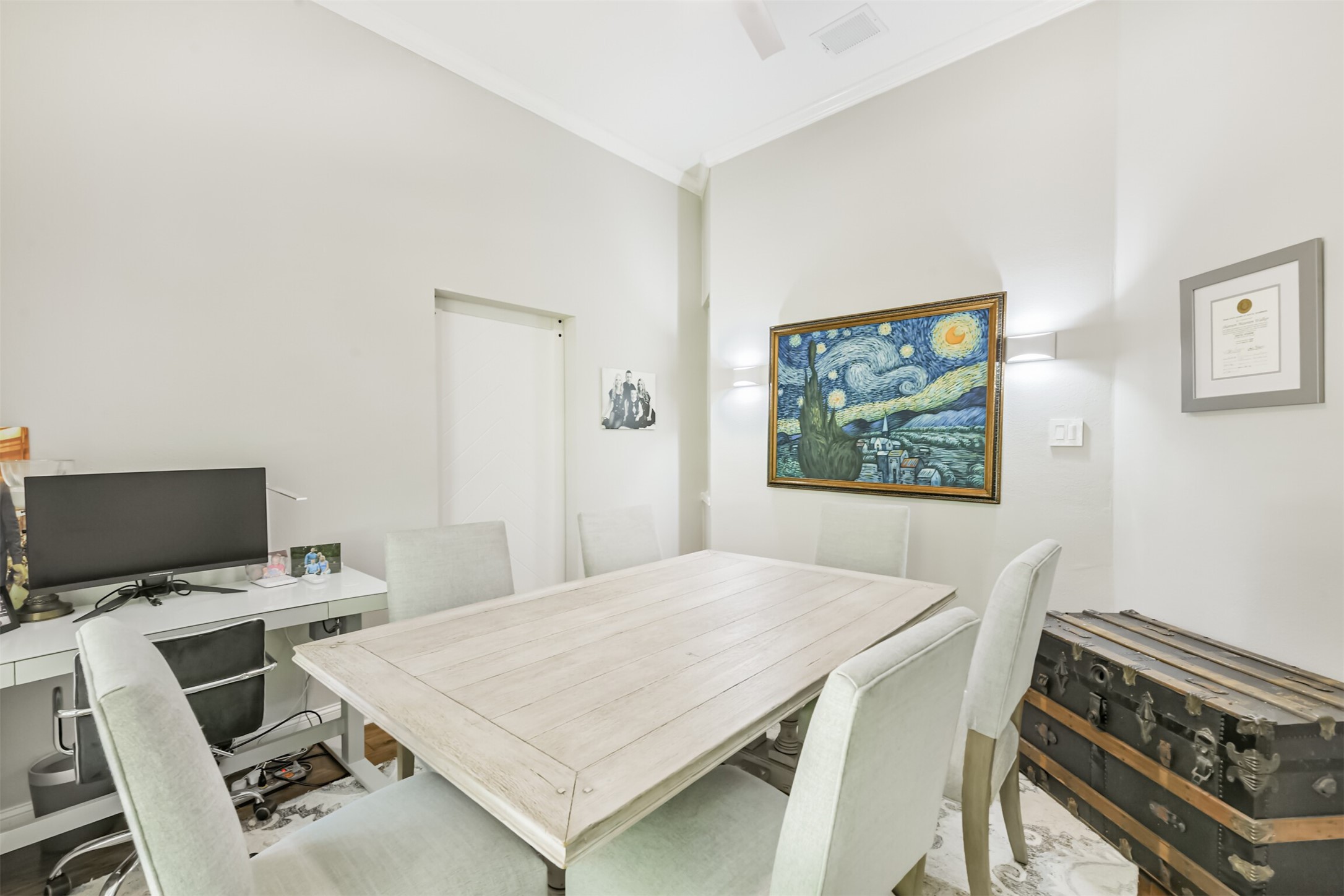 20606 White Berry Court Property Photo 37