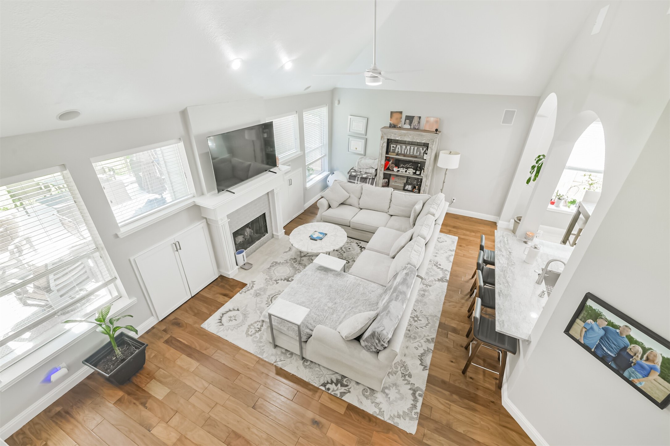 20606 White Berry Court Property Photo 38