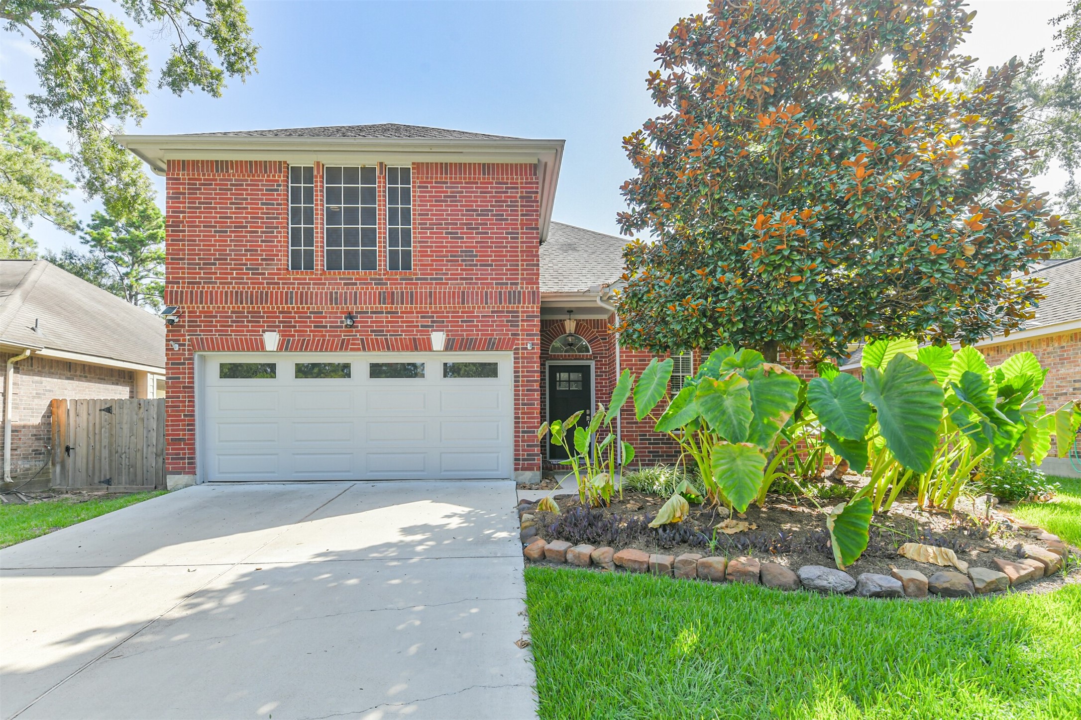 20606 White Berry Court Property Photo 42