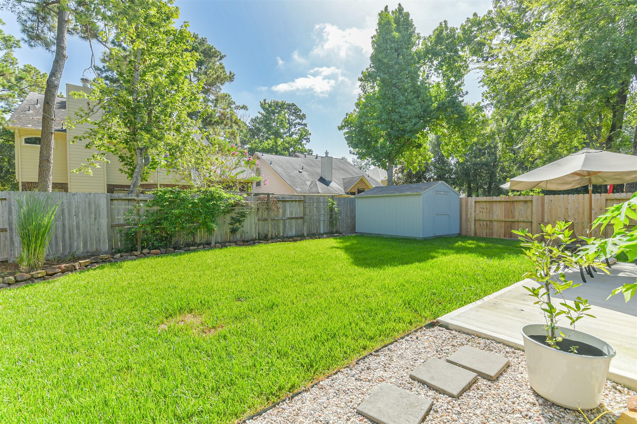 20606 White Berry Court Property Photo 44