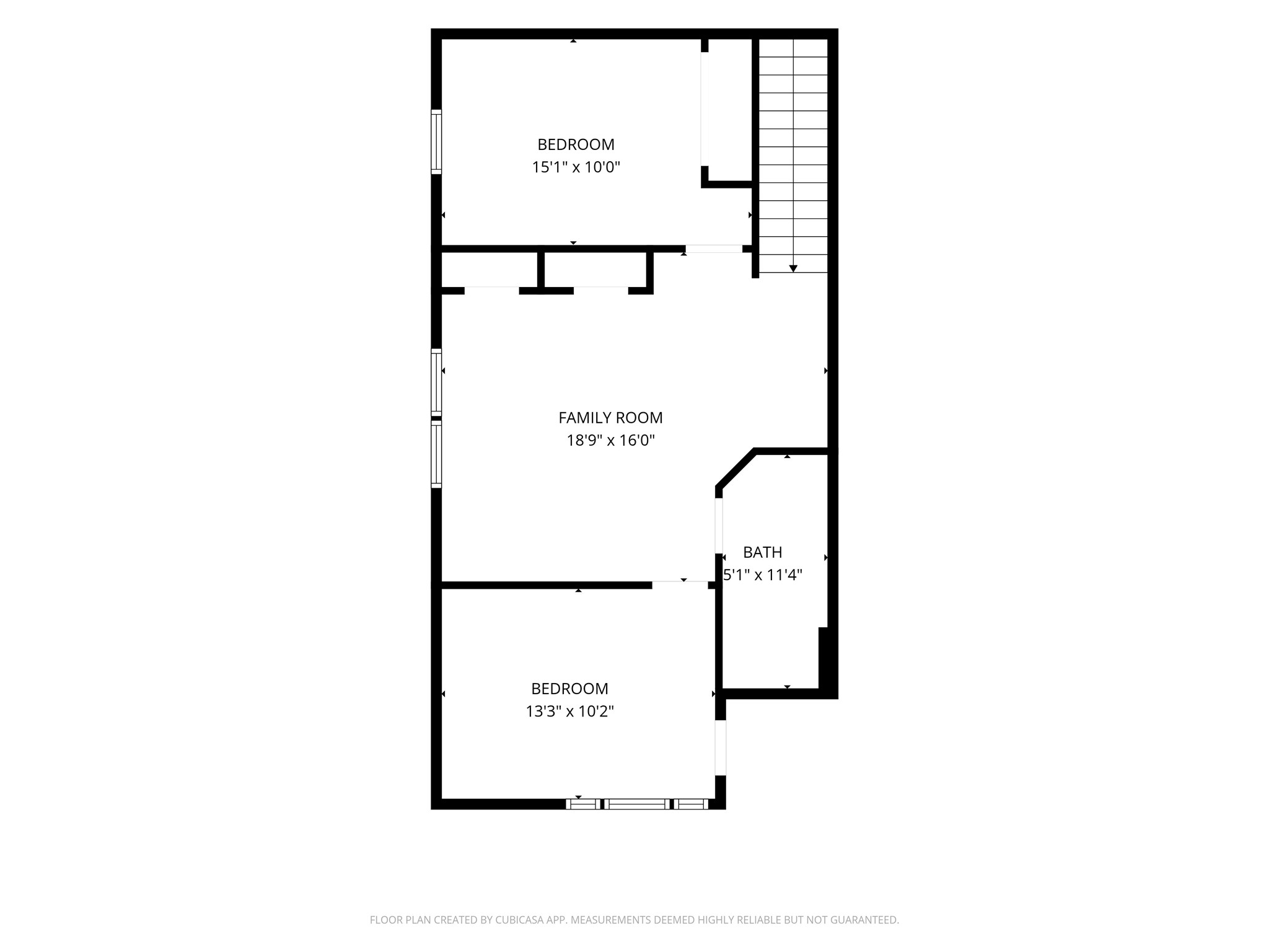 20606 White Berry Court Property Photo 48