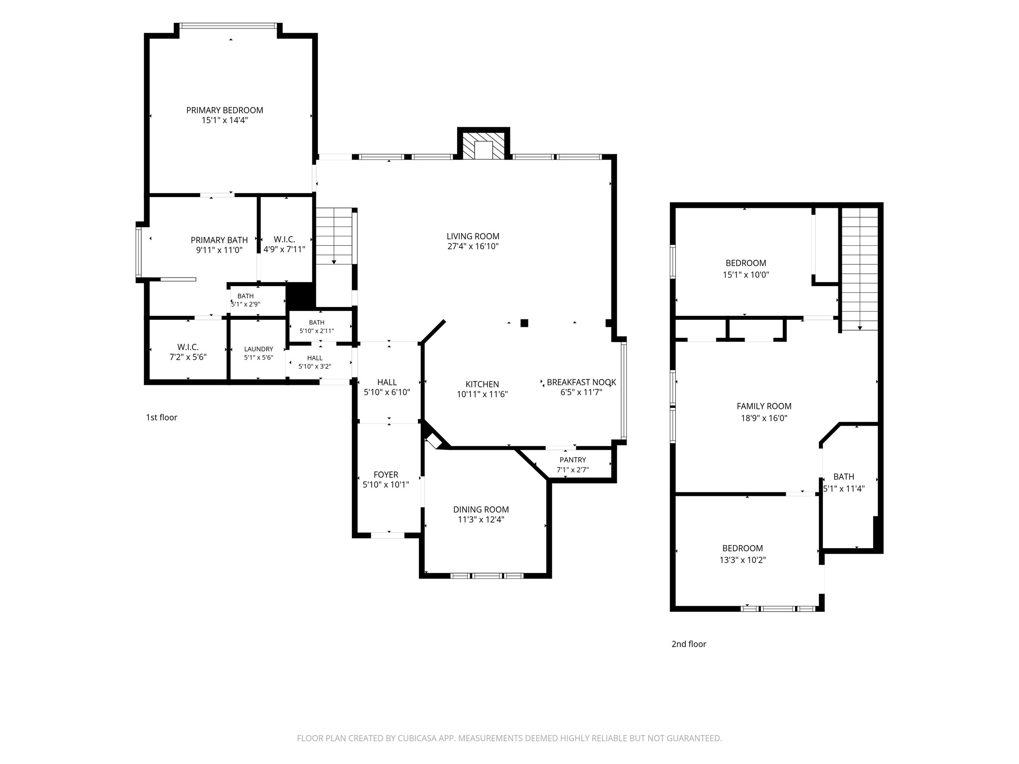 20606 White Berry Court Property Photo 49