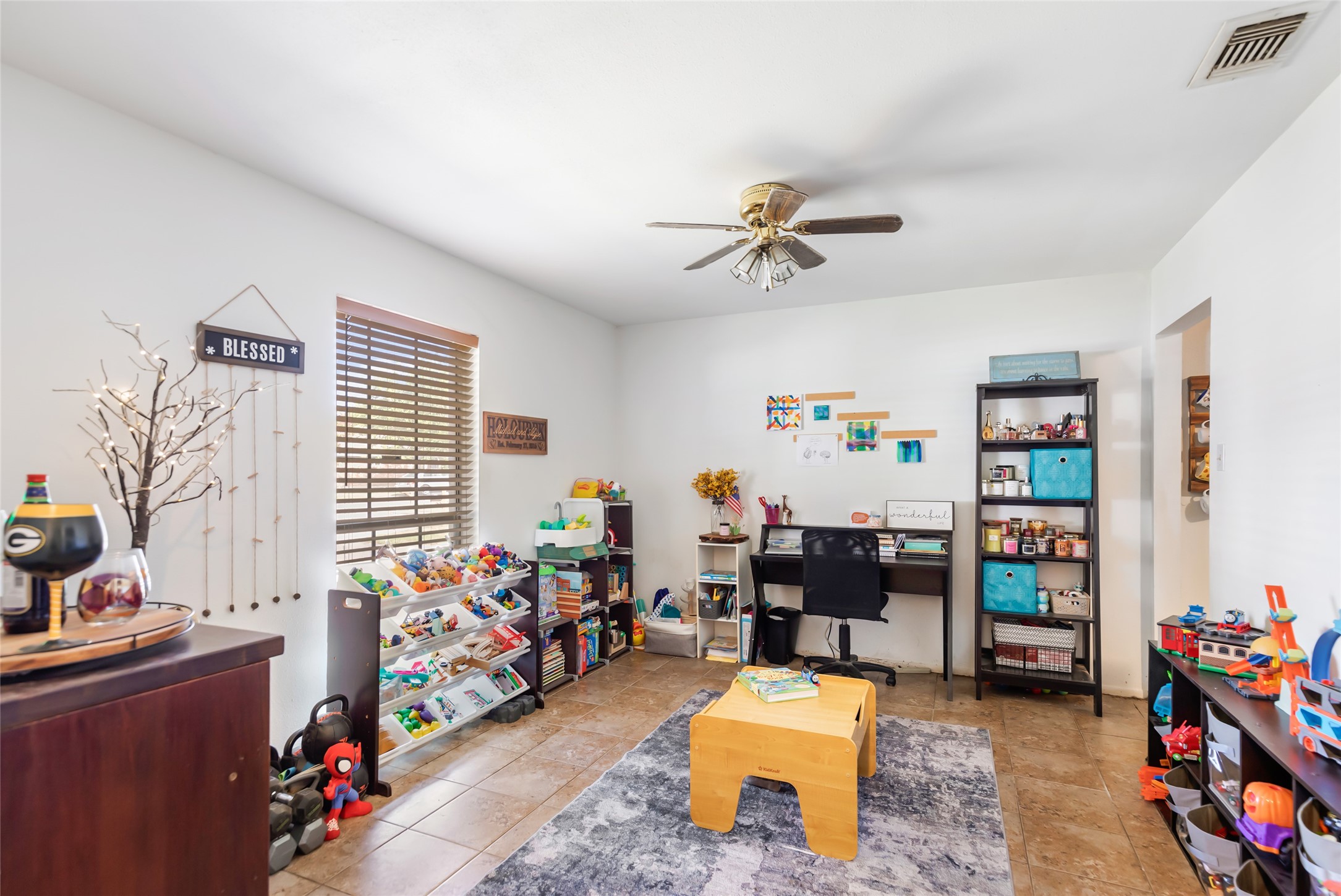 7322 Foxbend Lane Property Photo 10