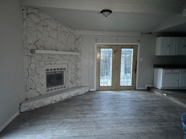 3155 Roberts Street Property Photo 1