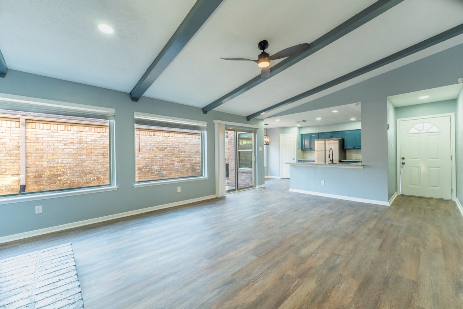 11803 Brook Meadows Lane Property Photo