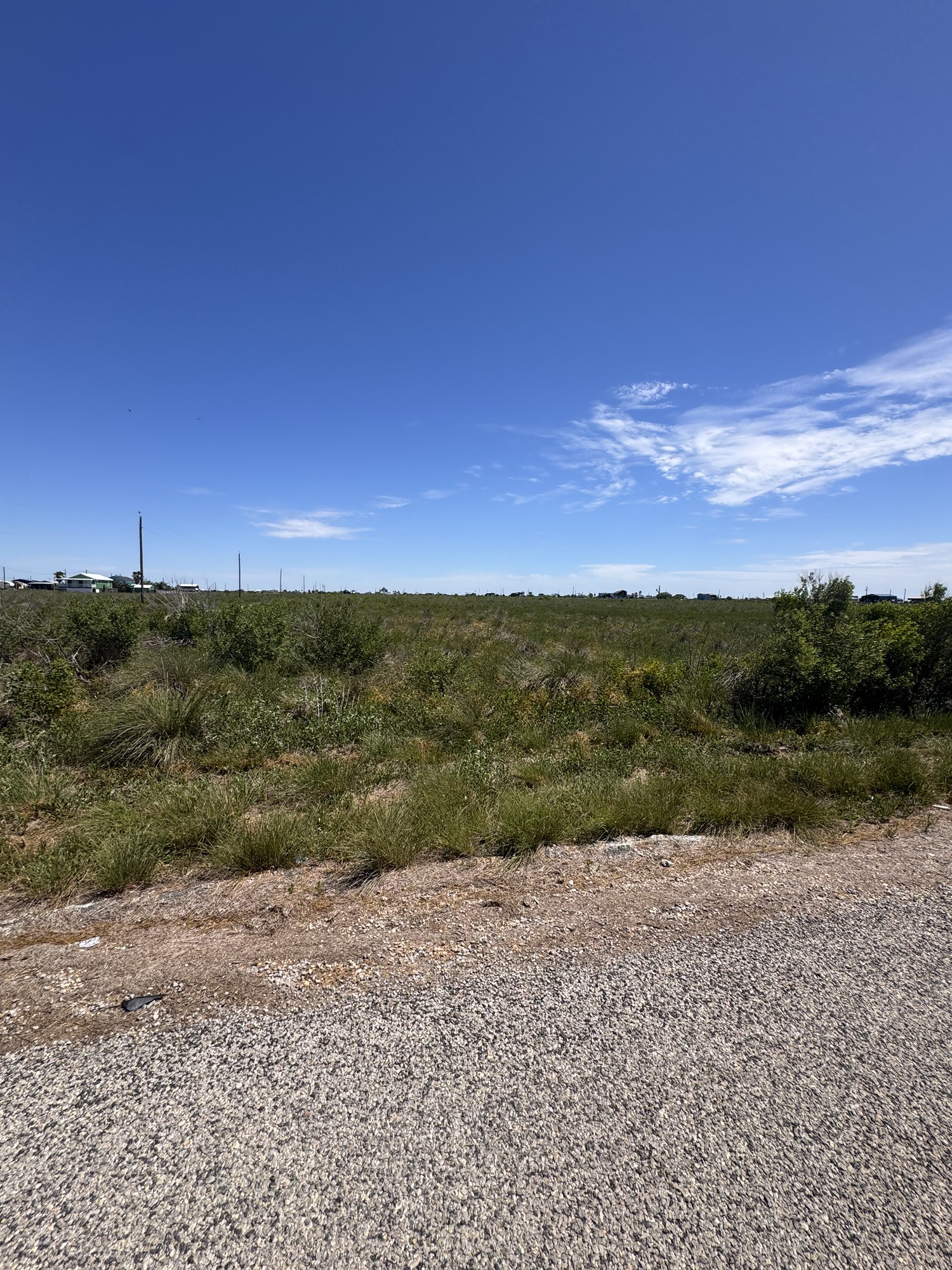 0000 Poseidon Property Photo 1