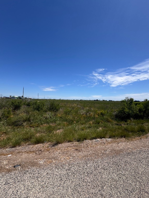 0000 Poseidon Property Photo 2