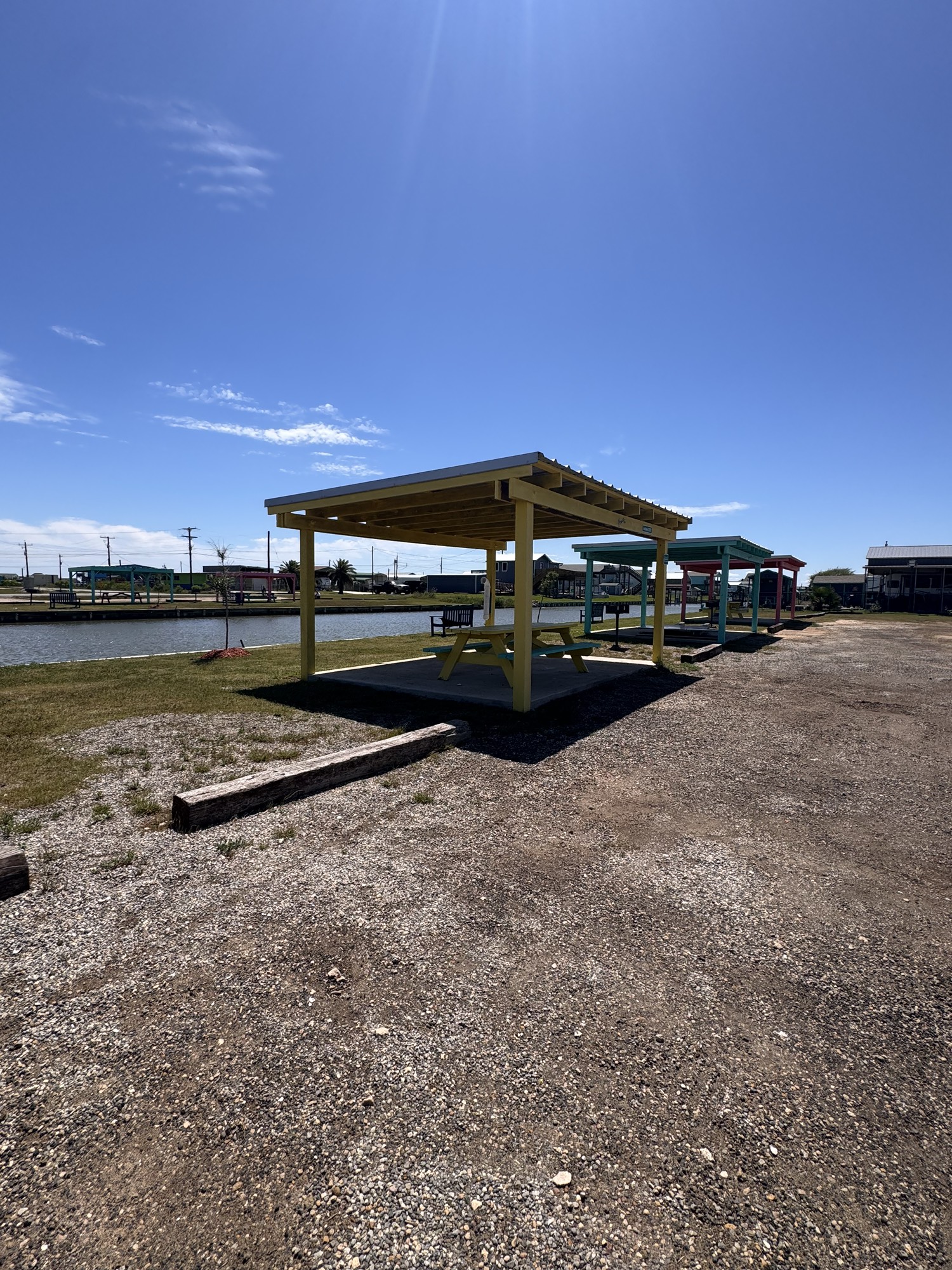 0000 Poseidon Property Photo 3