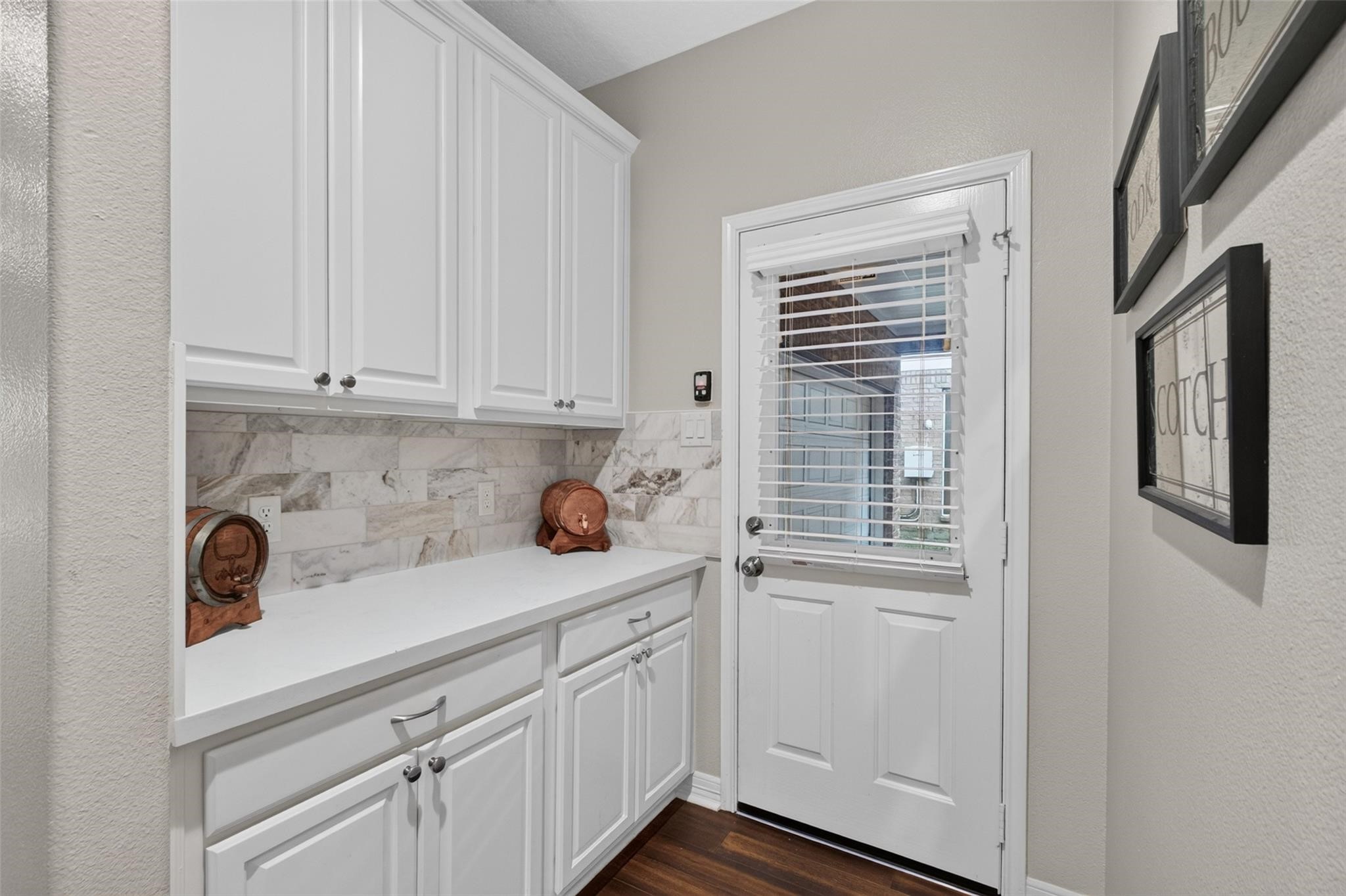 2315 Centerbrook Lane Property Photo 11