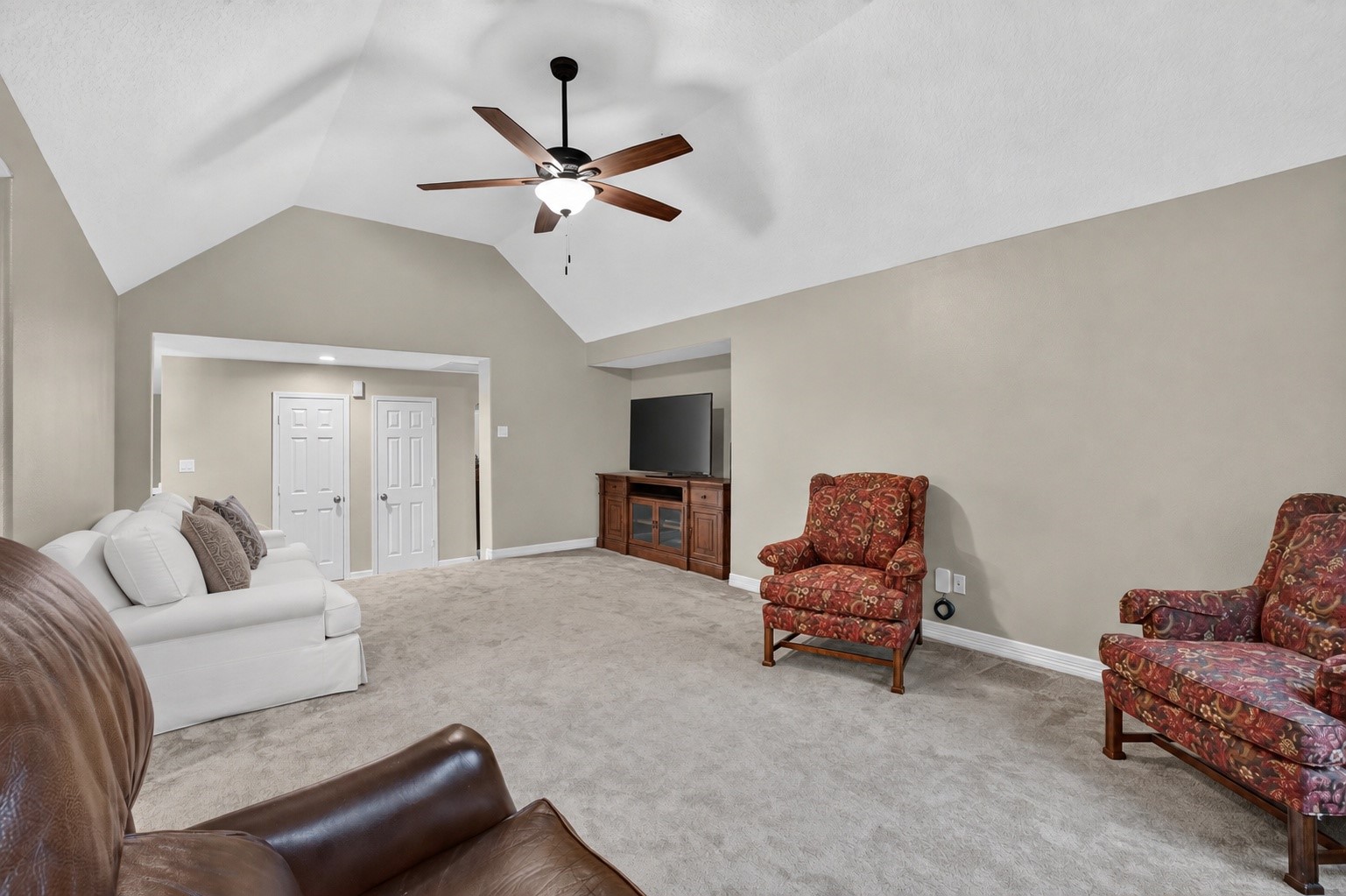 2315 Centerbrook Lane Property Photo 29