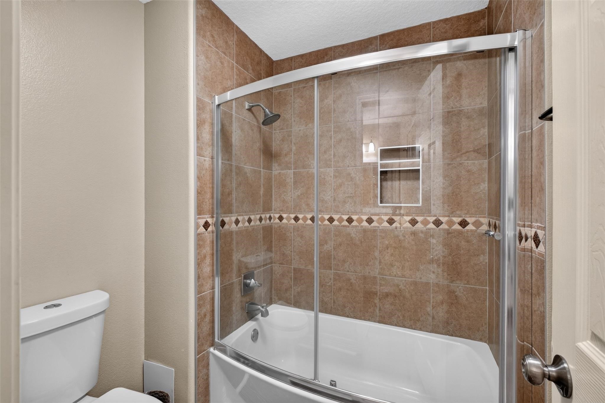 2315 Centerbrook Lane Property Photo 39