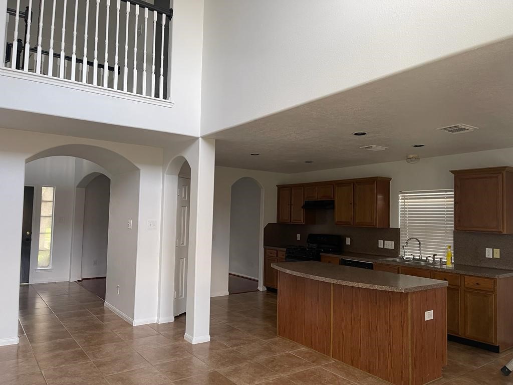 18511 Shadow Line Court Property Photo 4