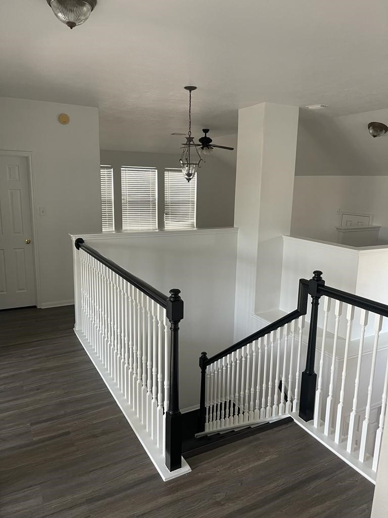 18511 Shadow Line Court Property Photo 7