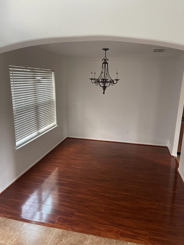 18511 Shadow Line Court Property Photo 8