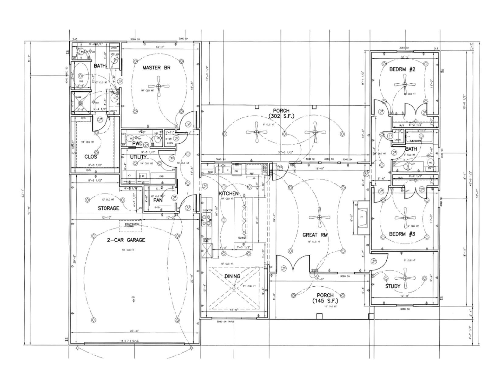 102 Pueblo Drive Property Photo 2