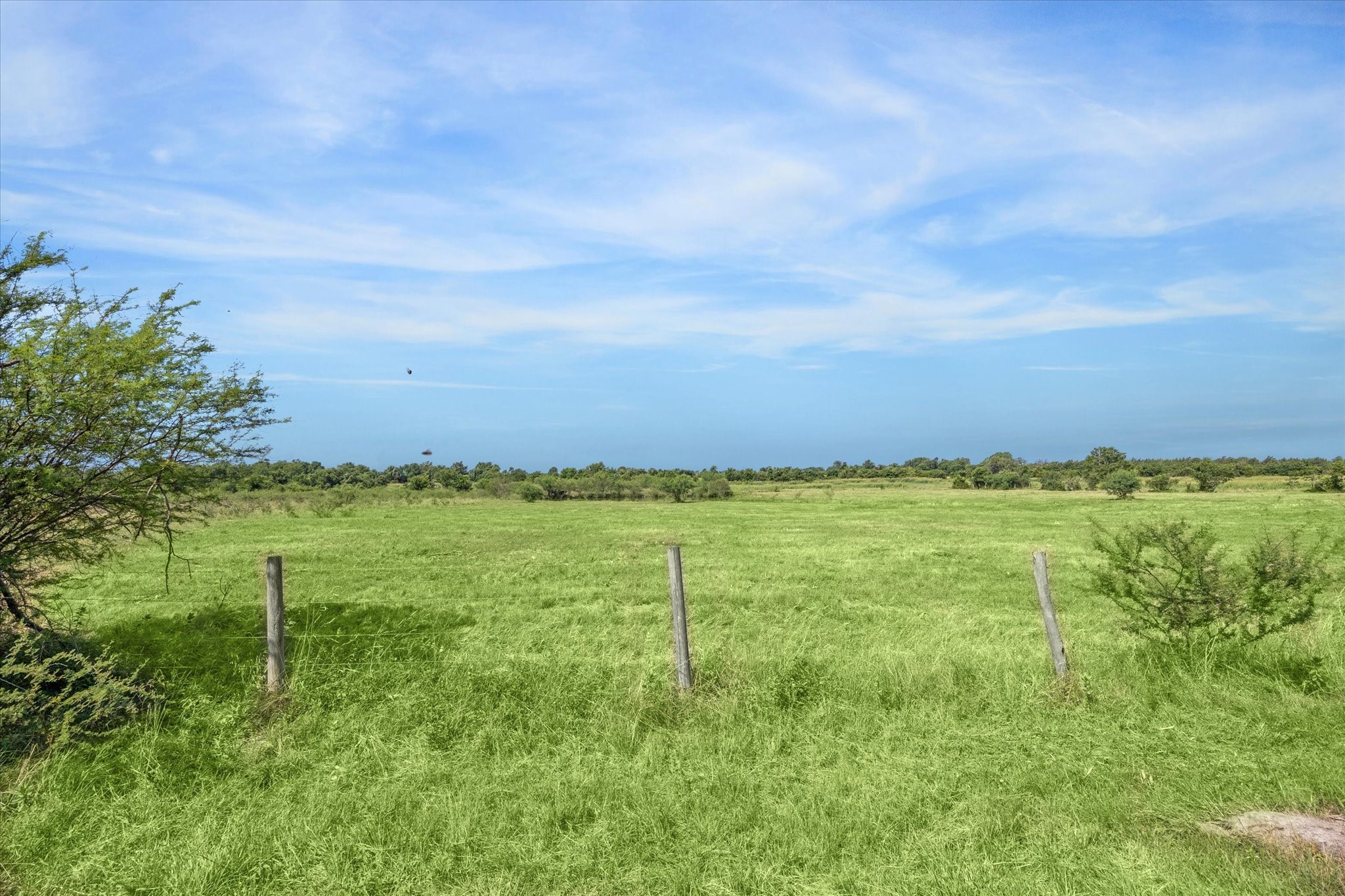 85 Gerland Wagner Road Property Photo