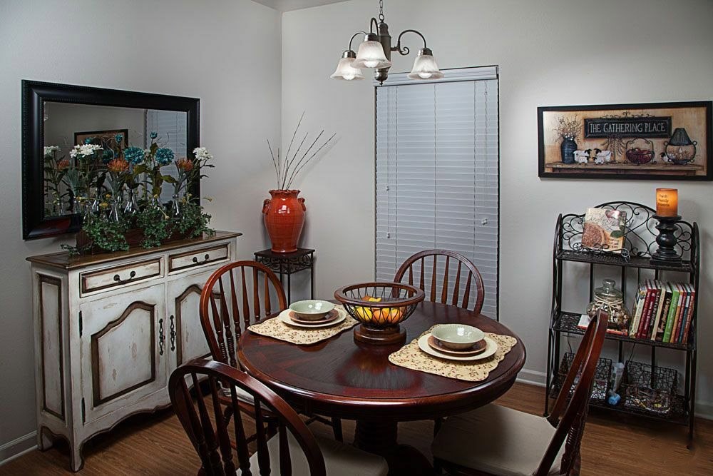 3400 Mccullough Blvd Property Photo 7