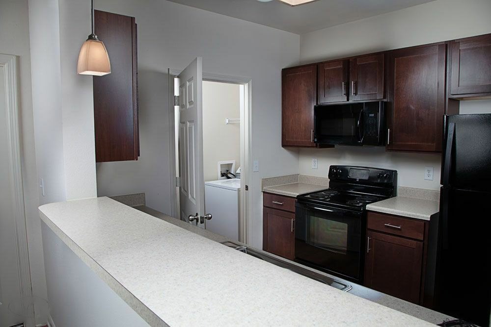 3400 Mccullough Blvd Property Photo 8
