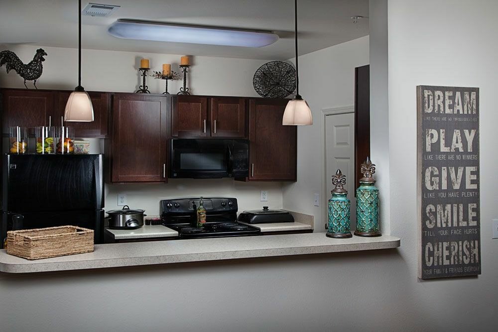 3400 Mccullough Blvd Property Photo 11