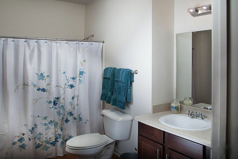 3400 Mccullough Blvd Property Photo 15