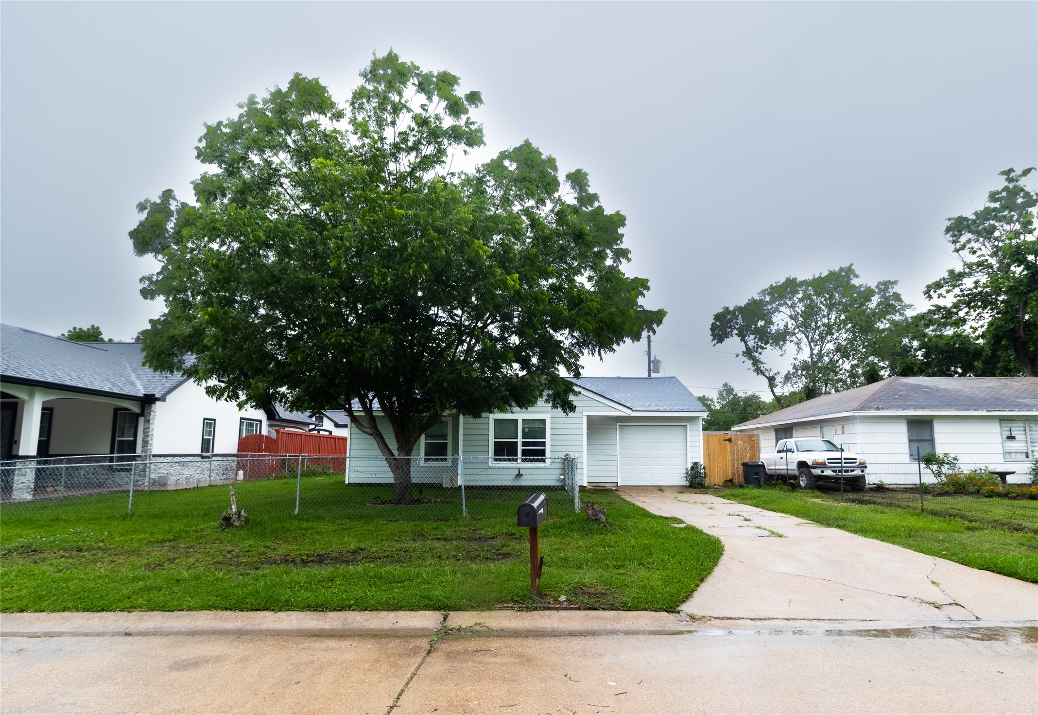 809 Norell Street Property Photo 2
