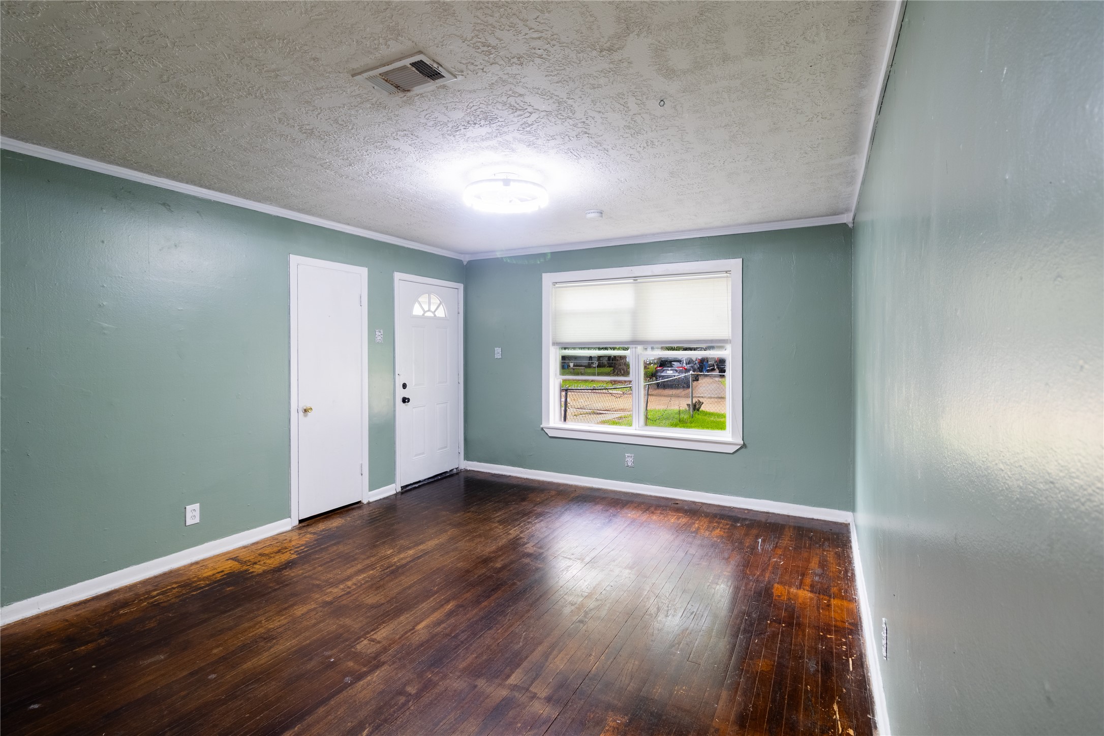 809 Norell Street Property Photo 3