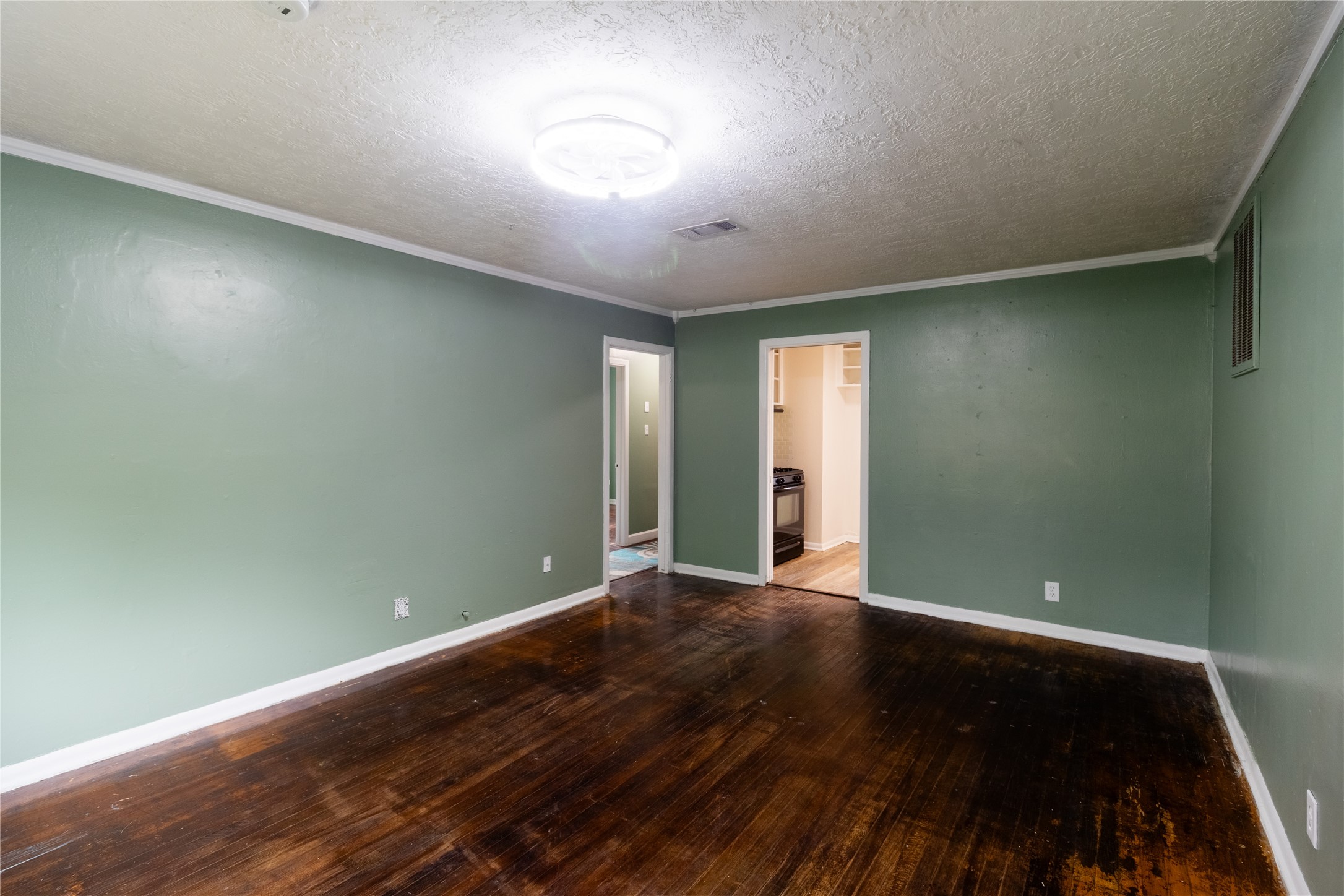809 Norell Street Property Photo 4