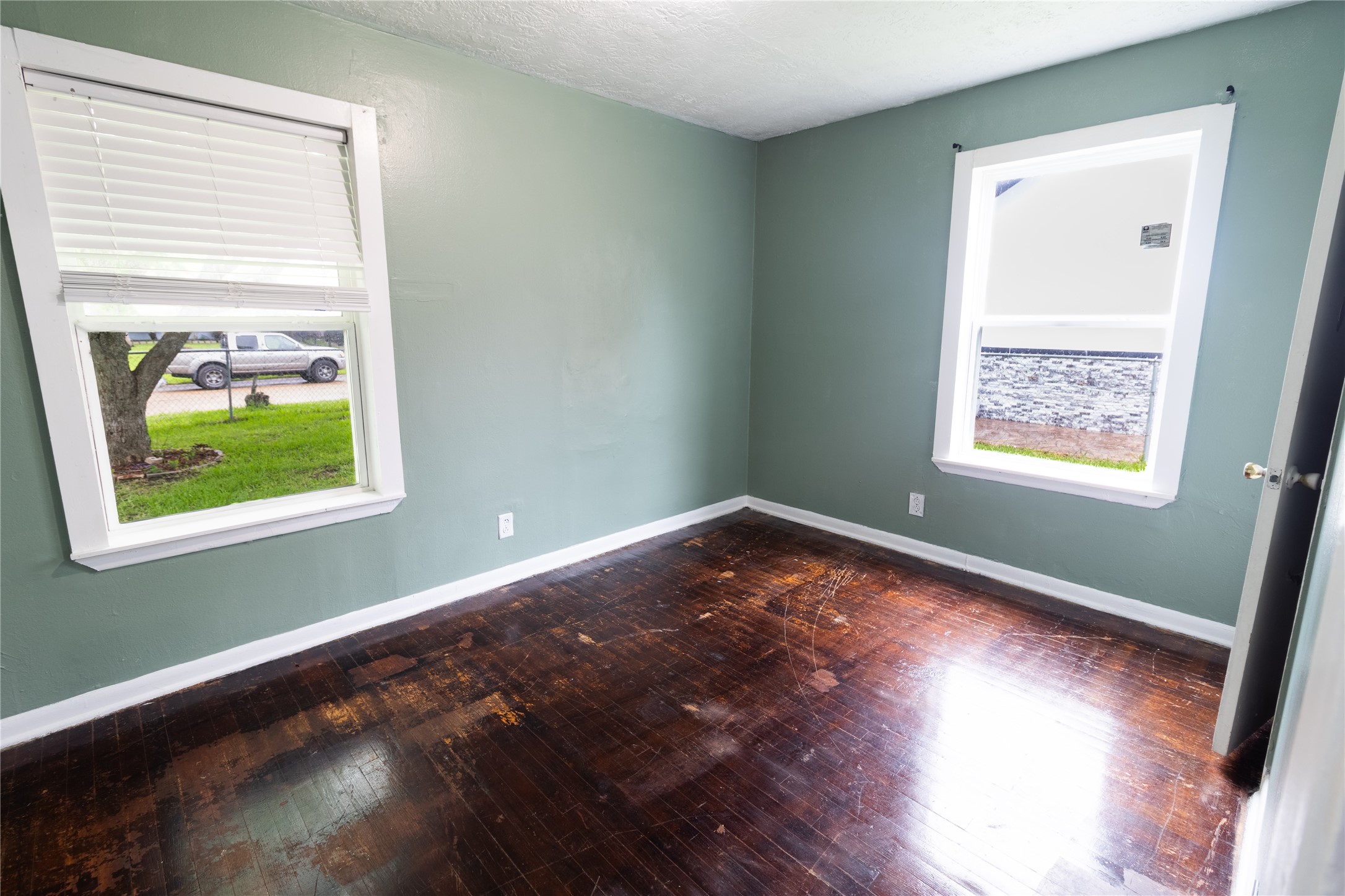 809 Norell Street Property Photo 5