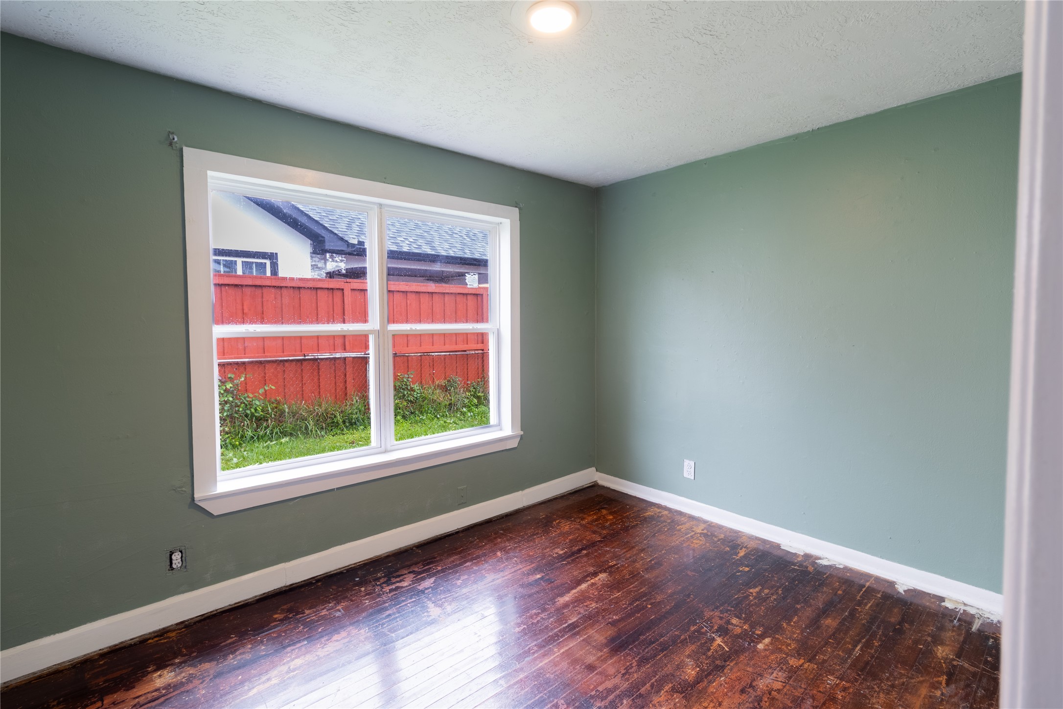 809 Norell Street Property Photo 6