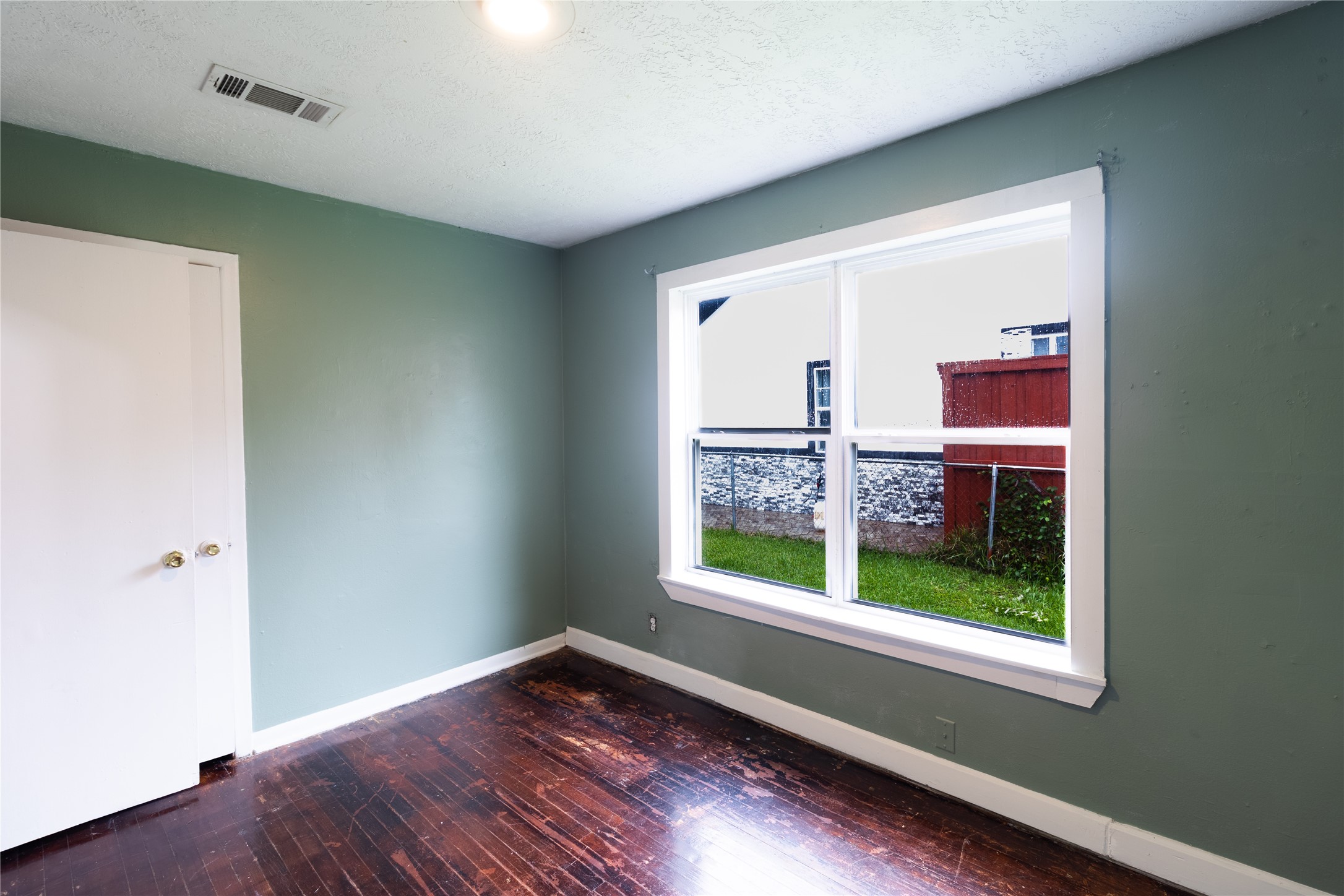 809 Norell Street Property Photo 7