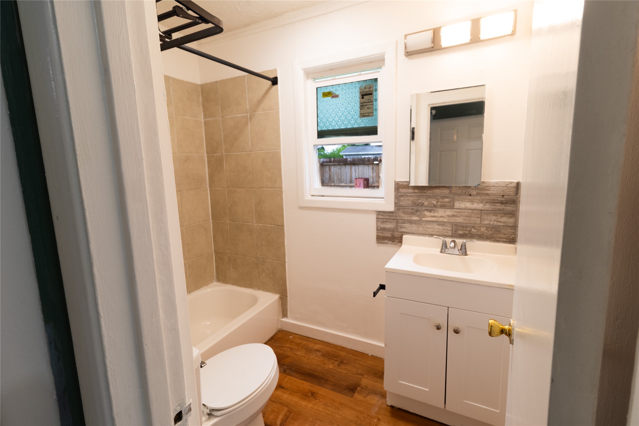 809 Norell Street Property Photo 8
