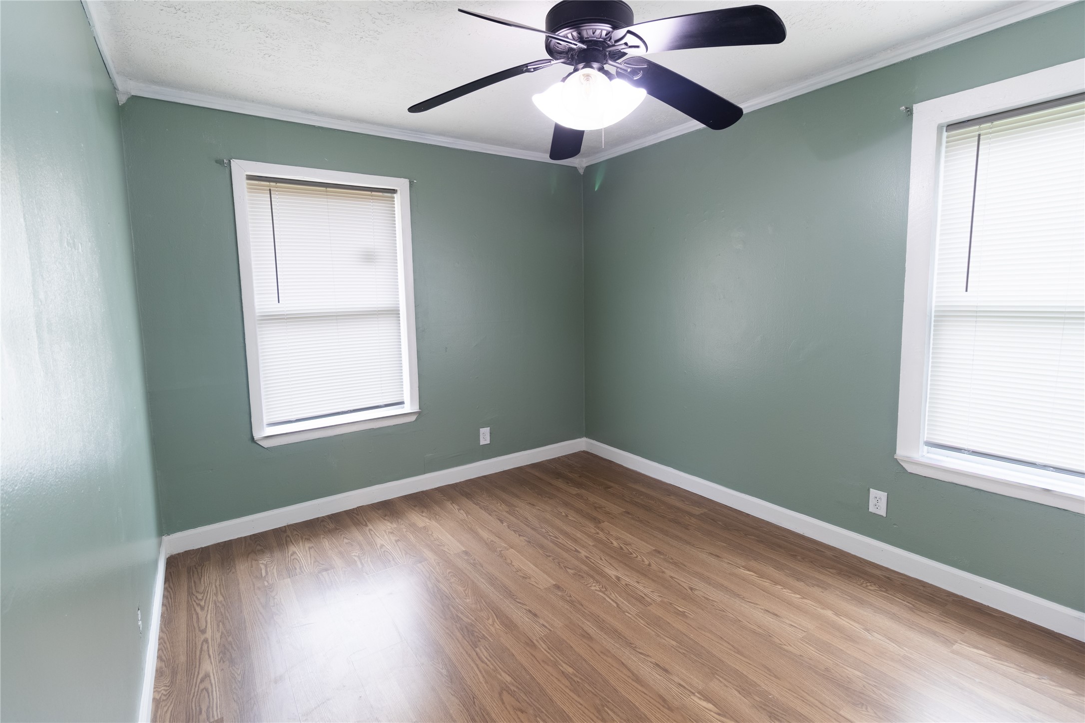 809 Norell Street Property Photo 9