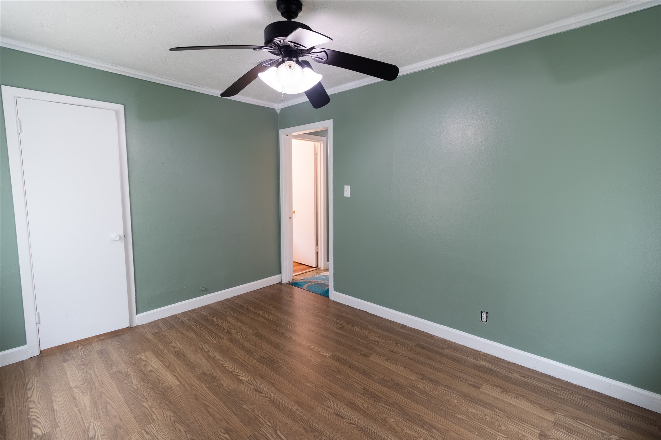 809 Norell Street Property Photo 10