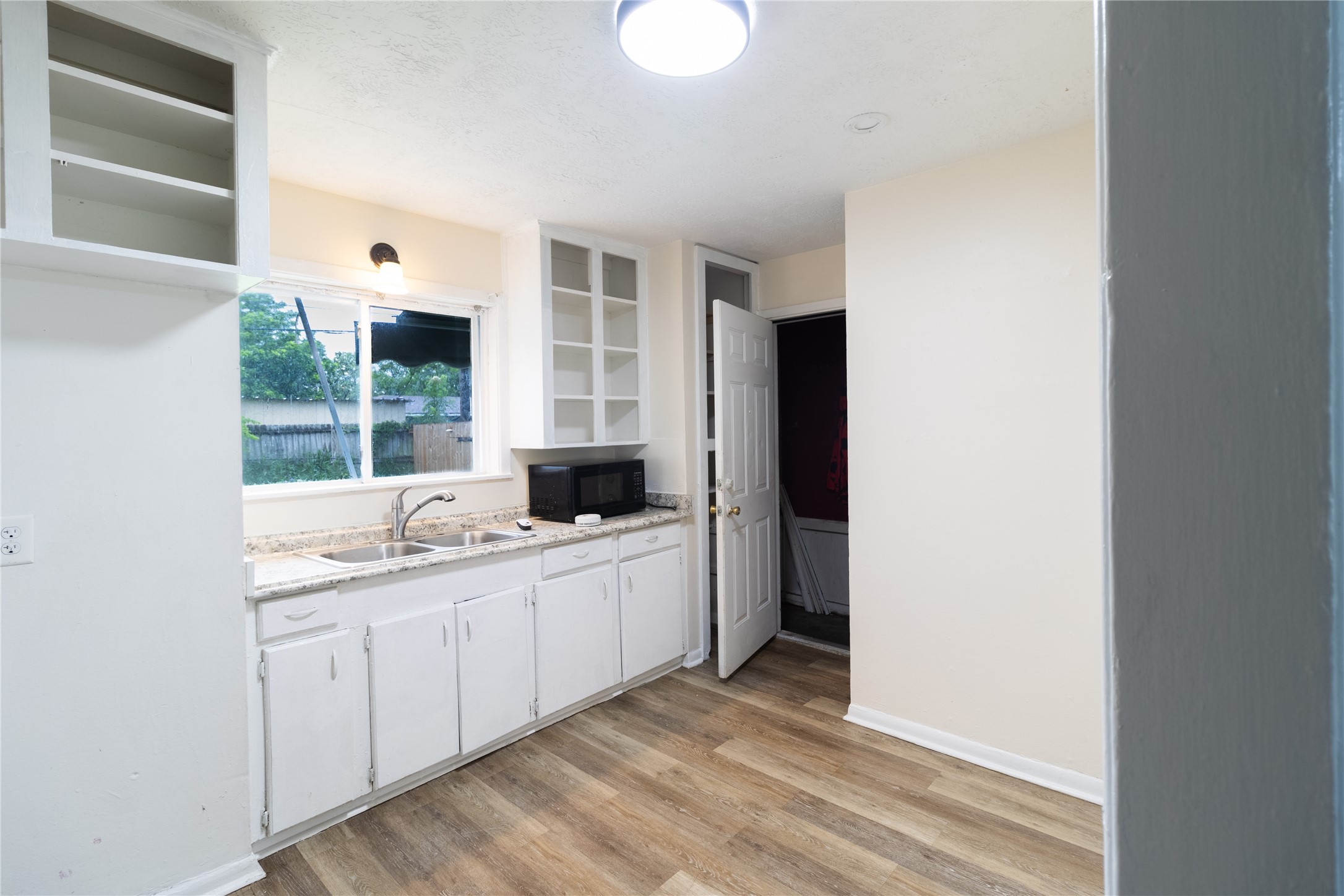809 Norell Street Property Photo 12