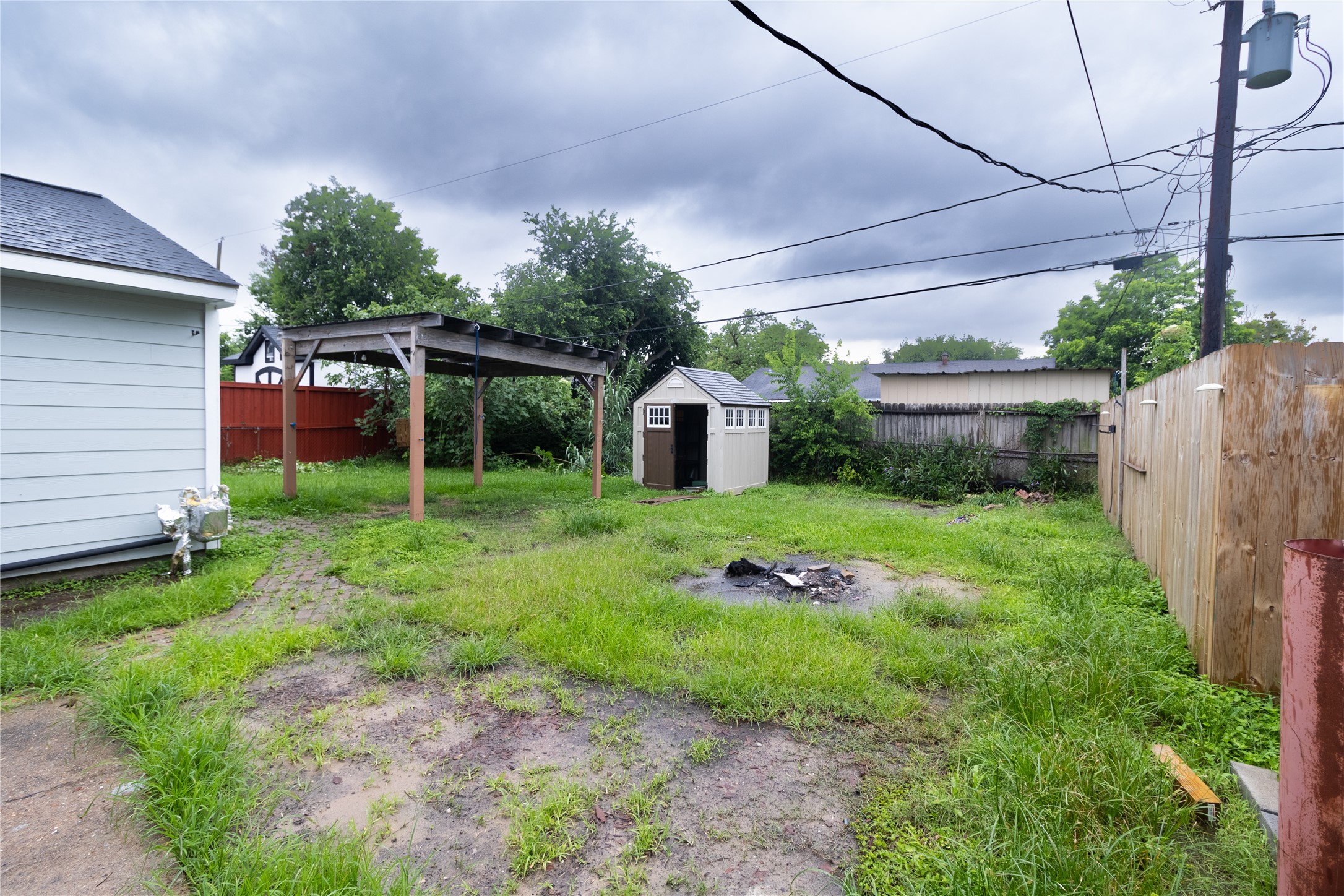 809 Norell Street Property Photo 16