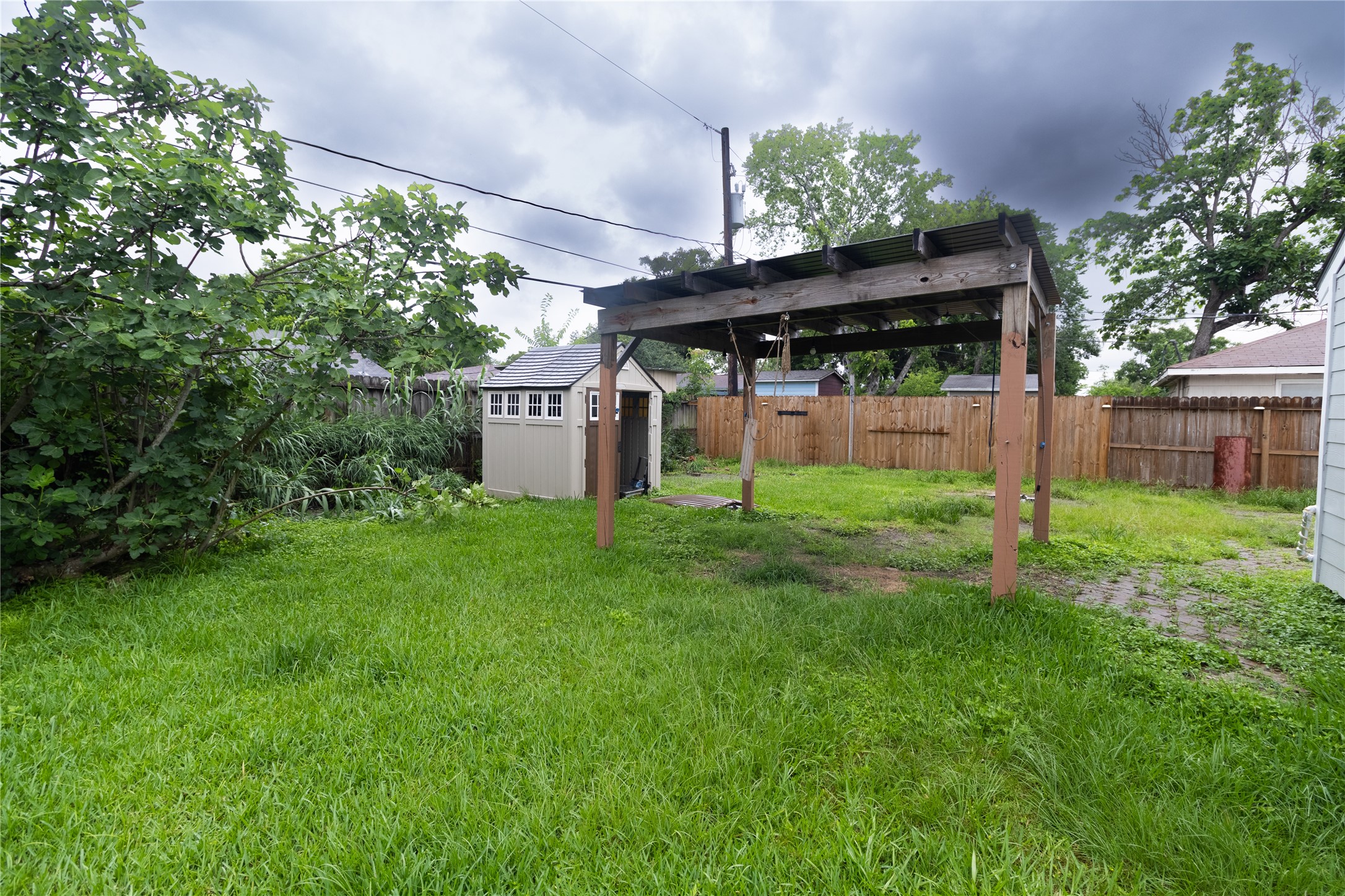 809 Norell Street Property Photo 17